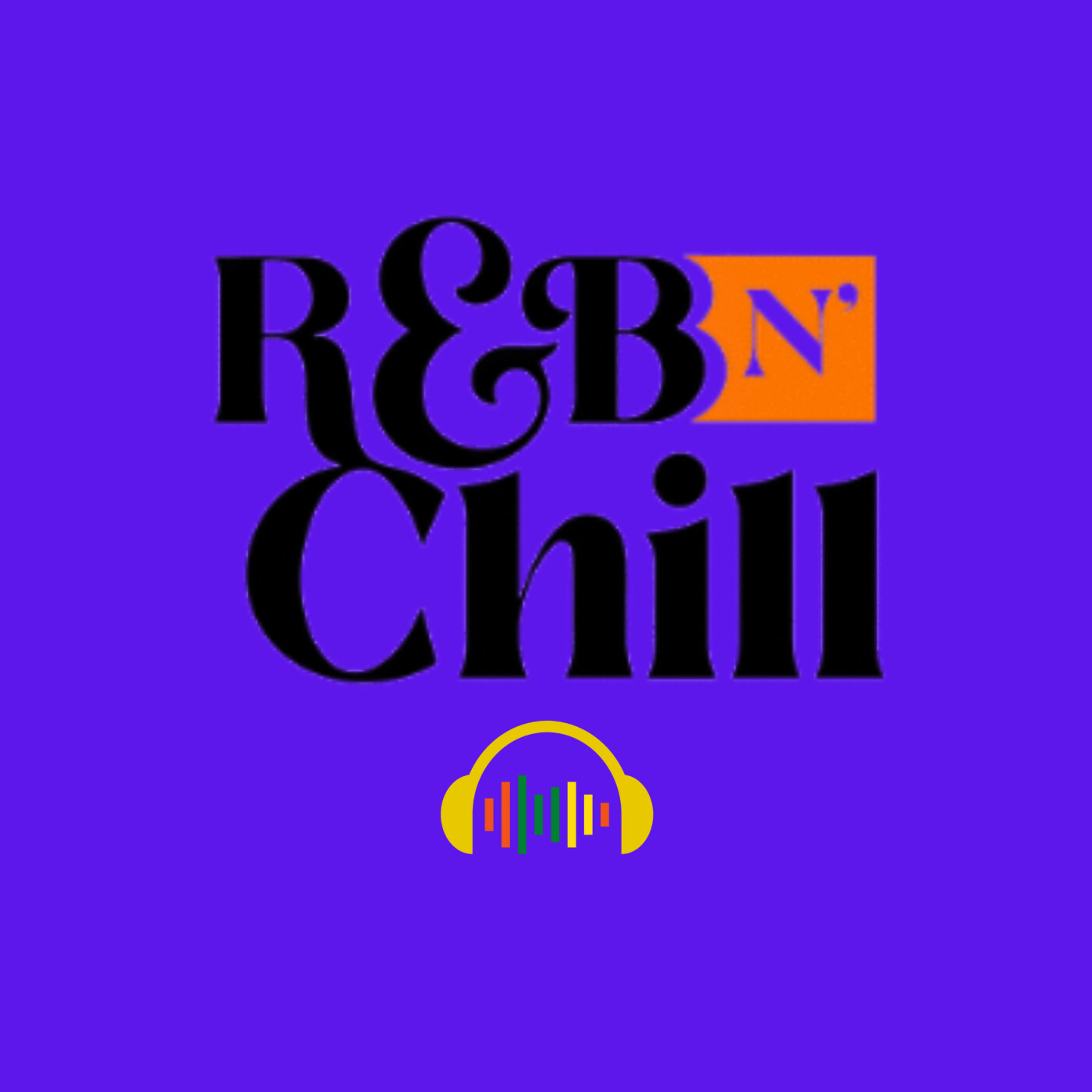 R&B N\' Chill