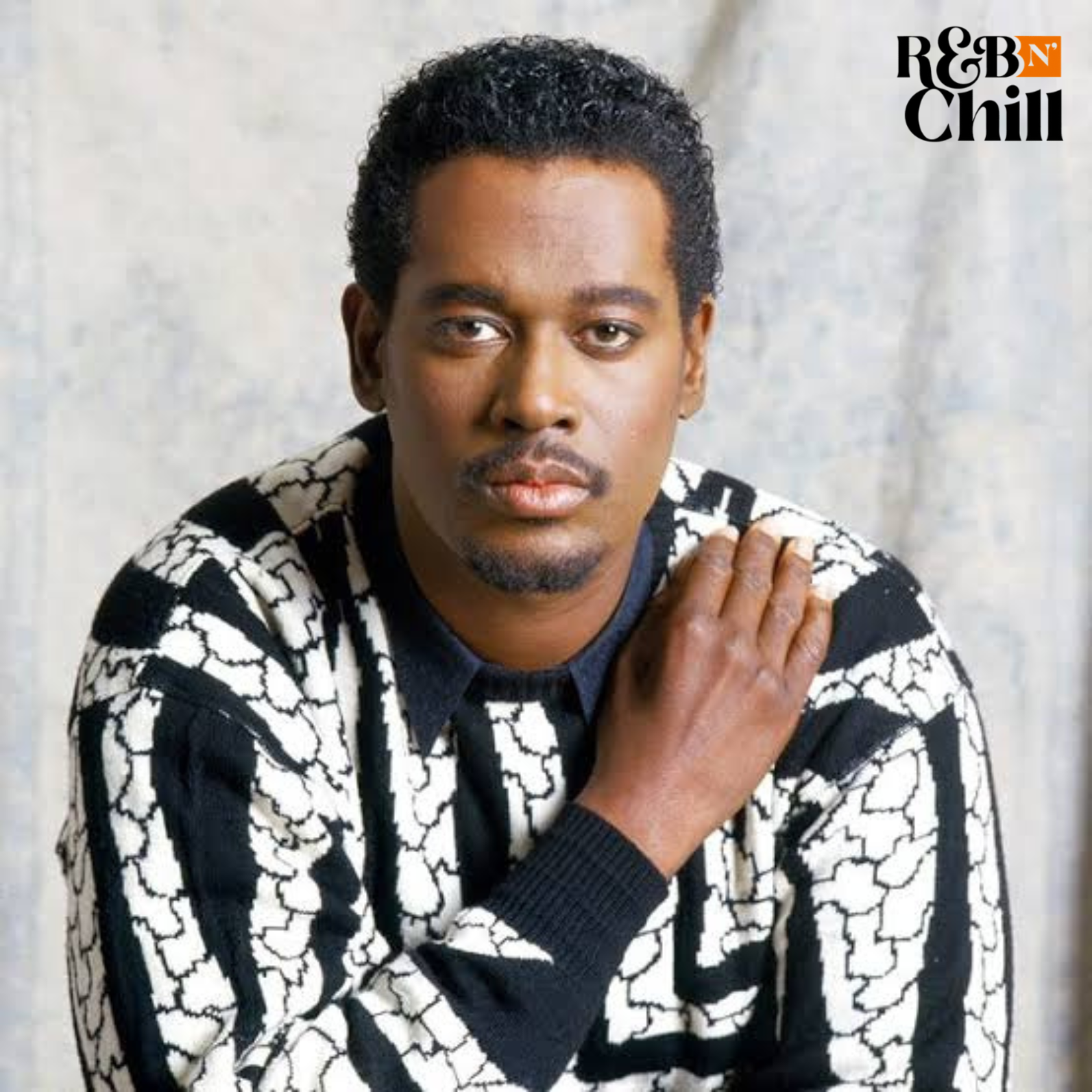 R&B N\' Chill