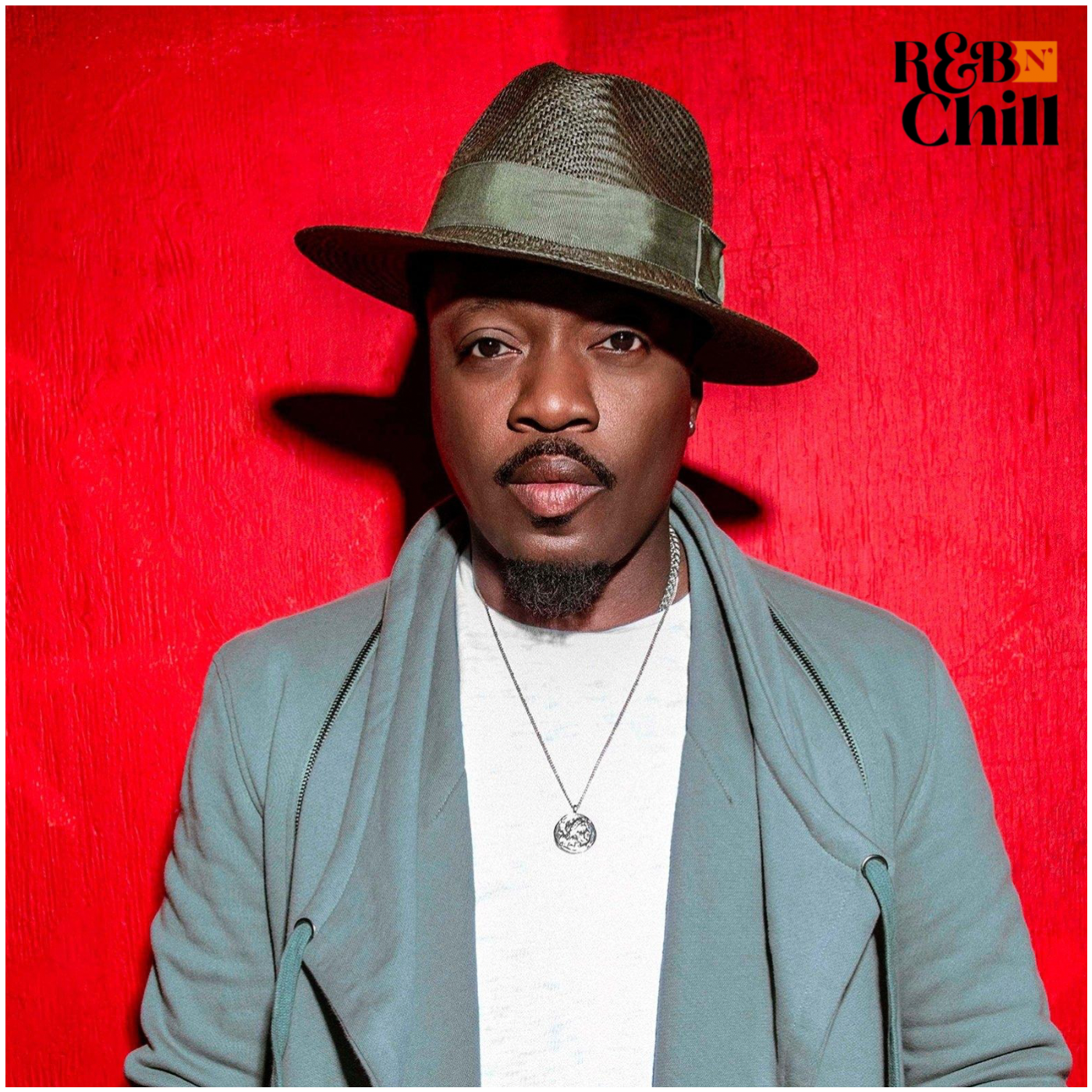 R&B N\' Chill