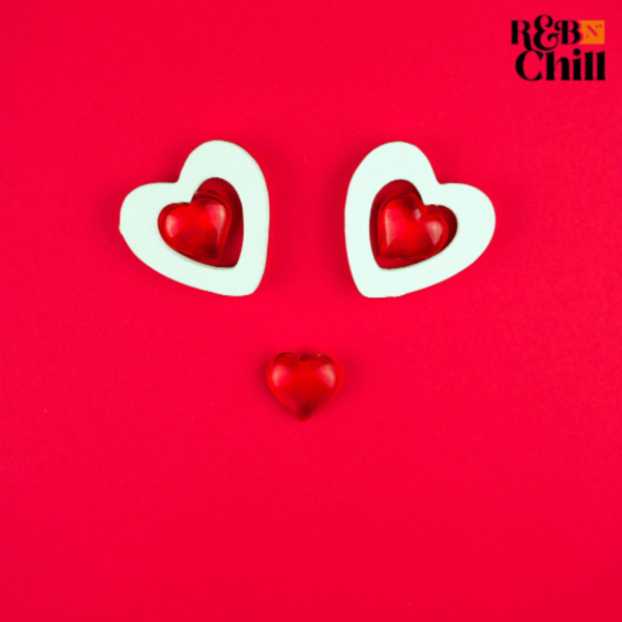 R&B N\' Chill