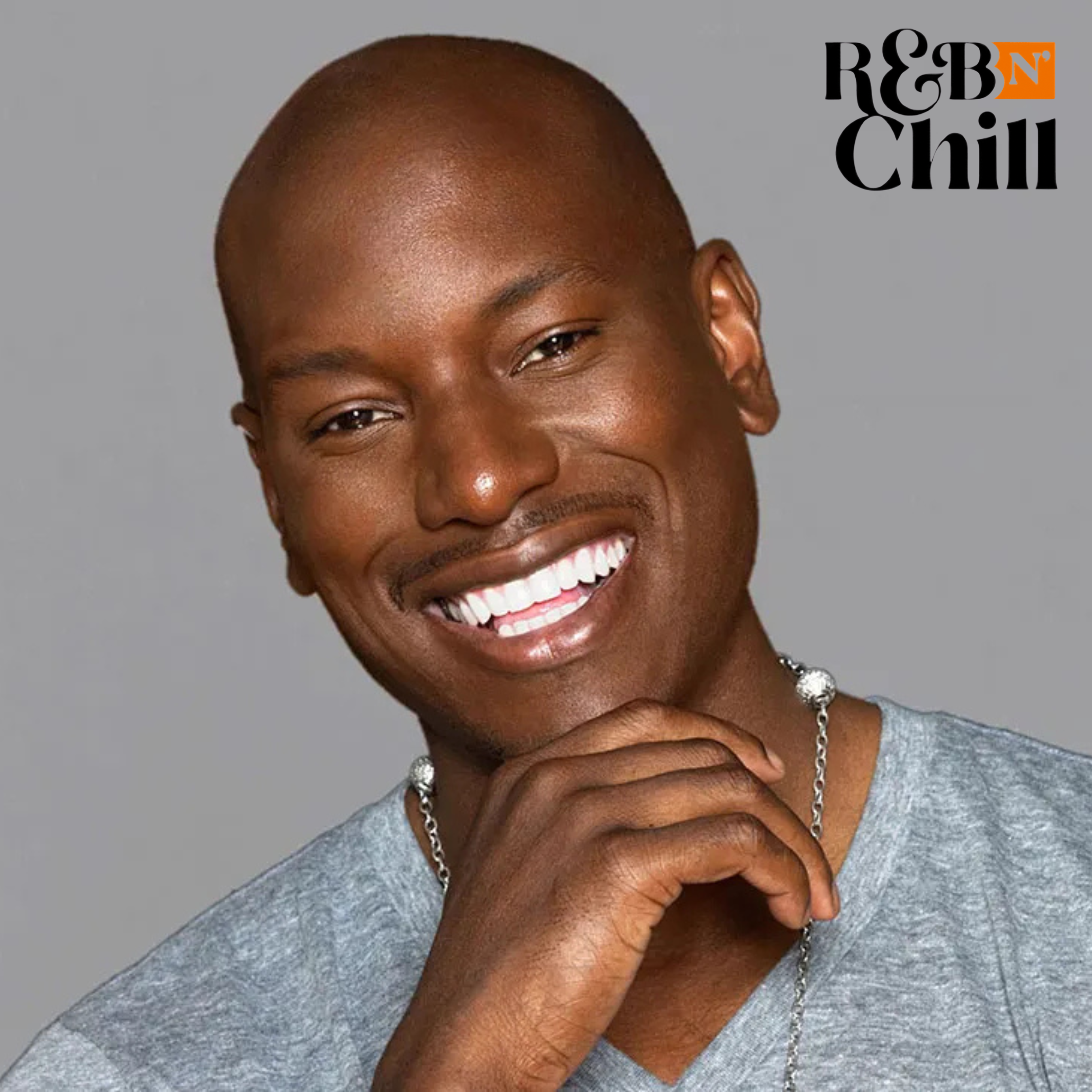 R&B N\' Chill