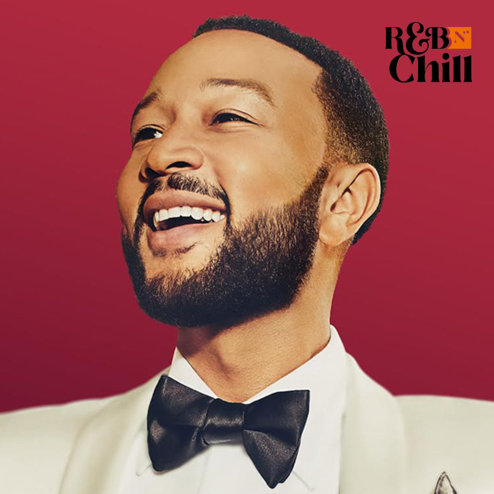 R&B N\' Chill