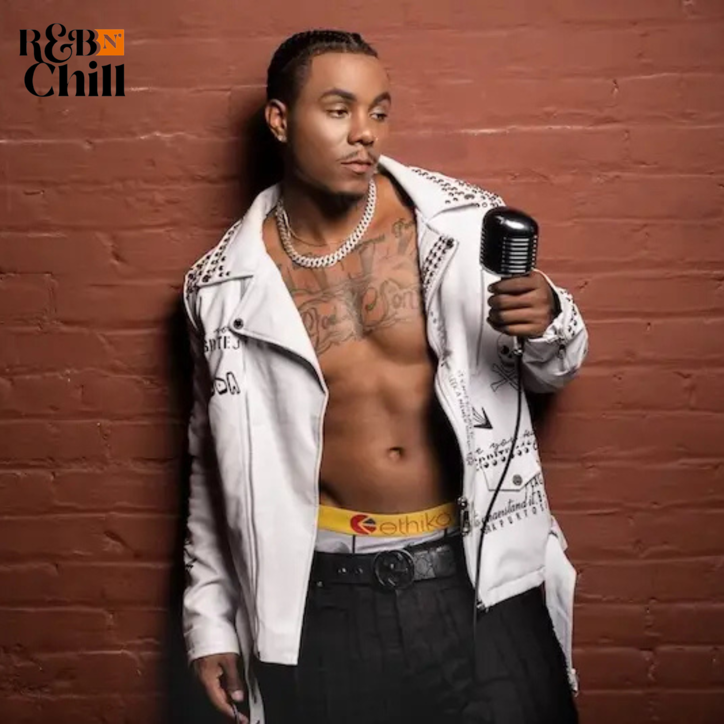 From St. Louis to Stardom: The Rise of JKeeth