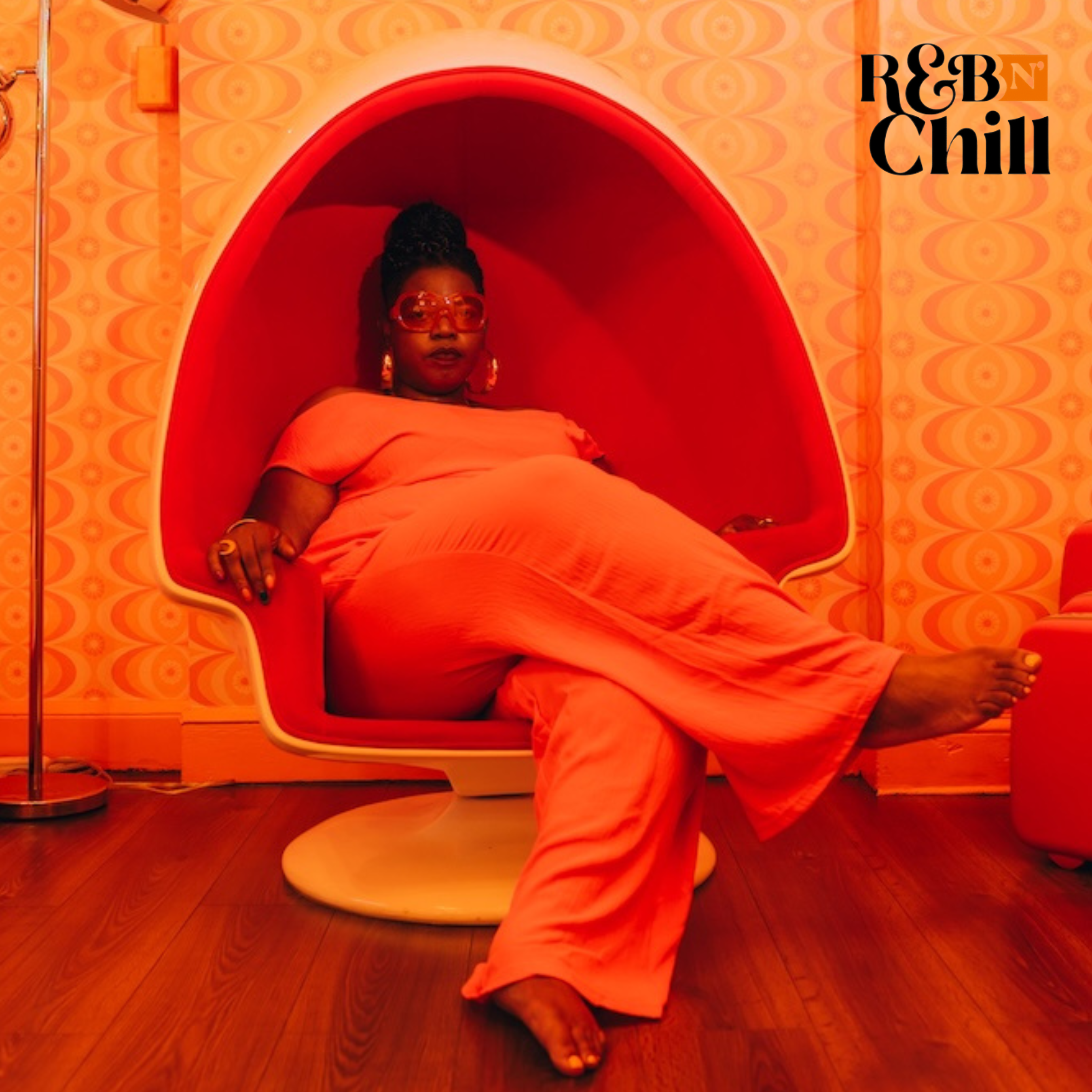 More Than the Music: The Journey of Dom Jones