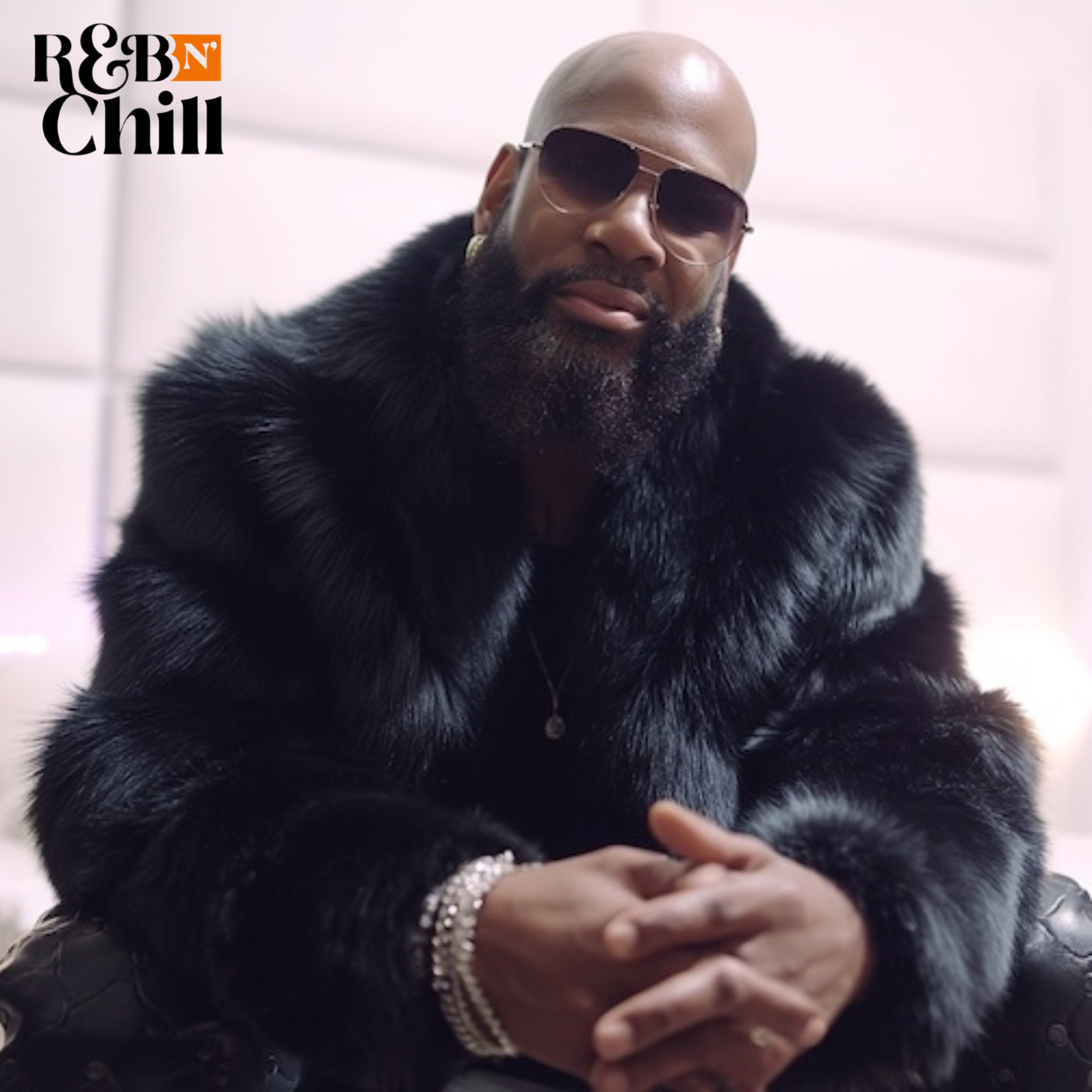 Hits, Hustle & Heritage: Deezle’s Journey from Cash Money to Grammy Gold