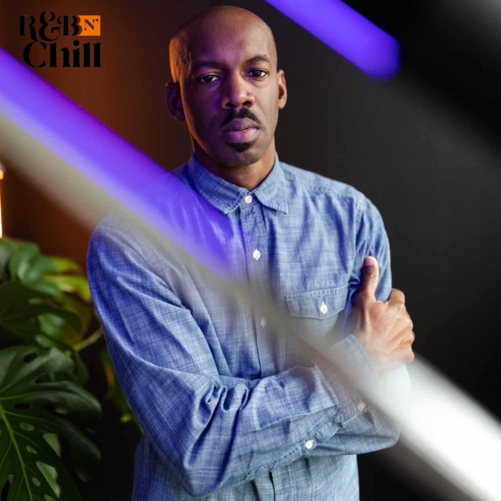 DJ Krate Digga: Protect the Culture, Elevate the Sound