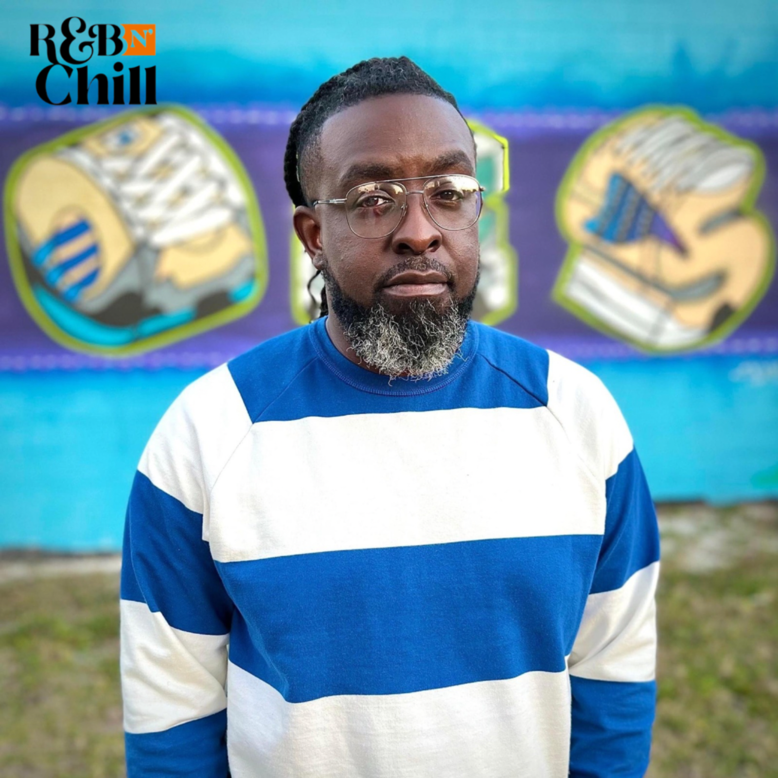 No Talk, Just Action: The Mr. Al Pete Story