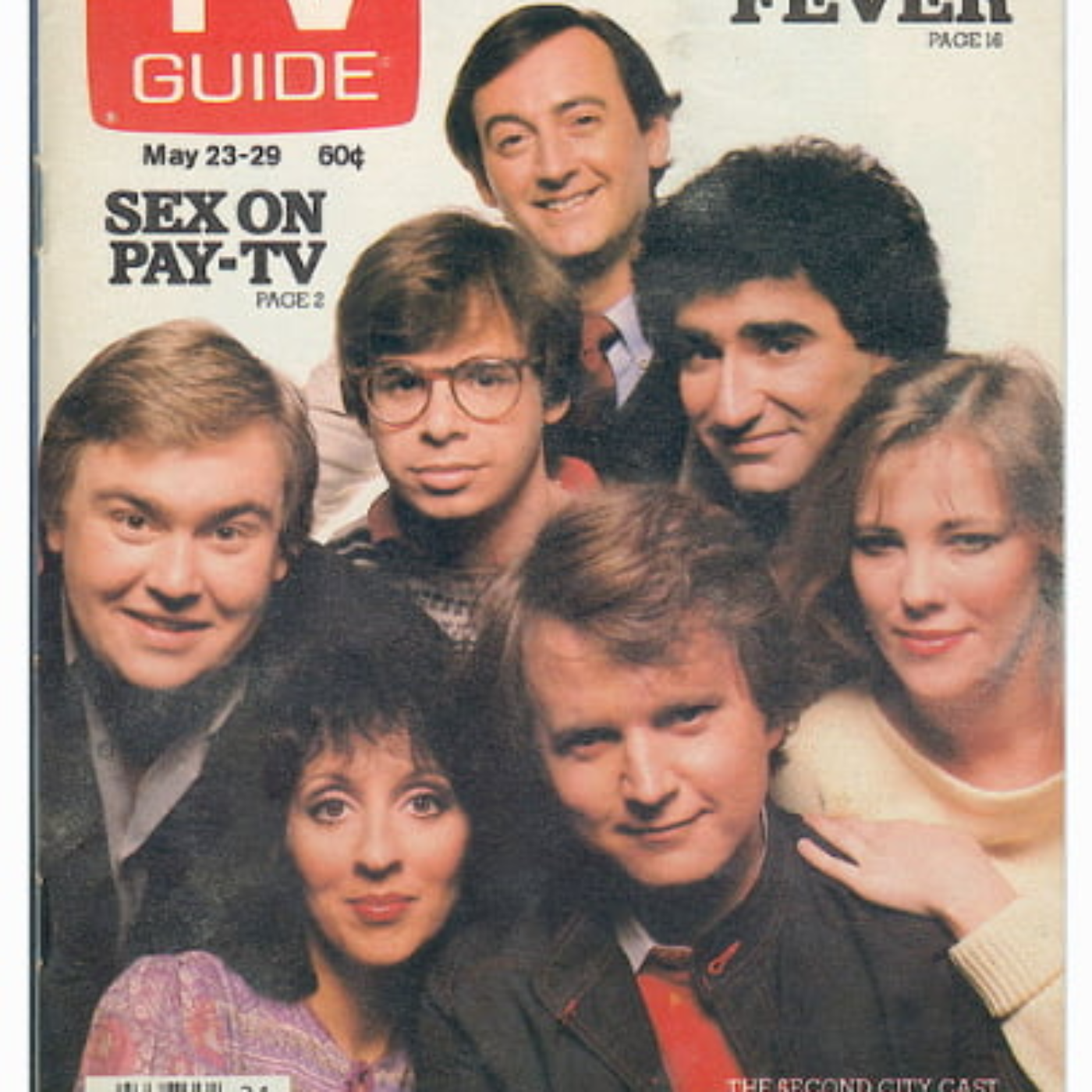 SCTV music !?!??!