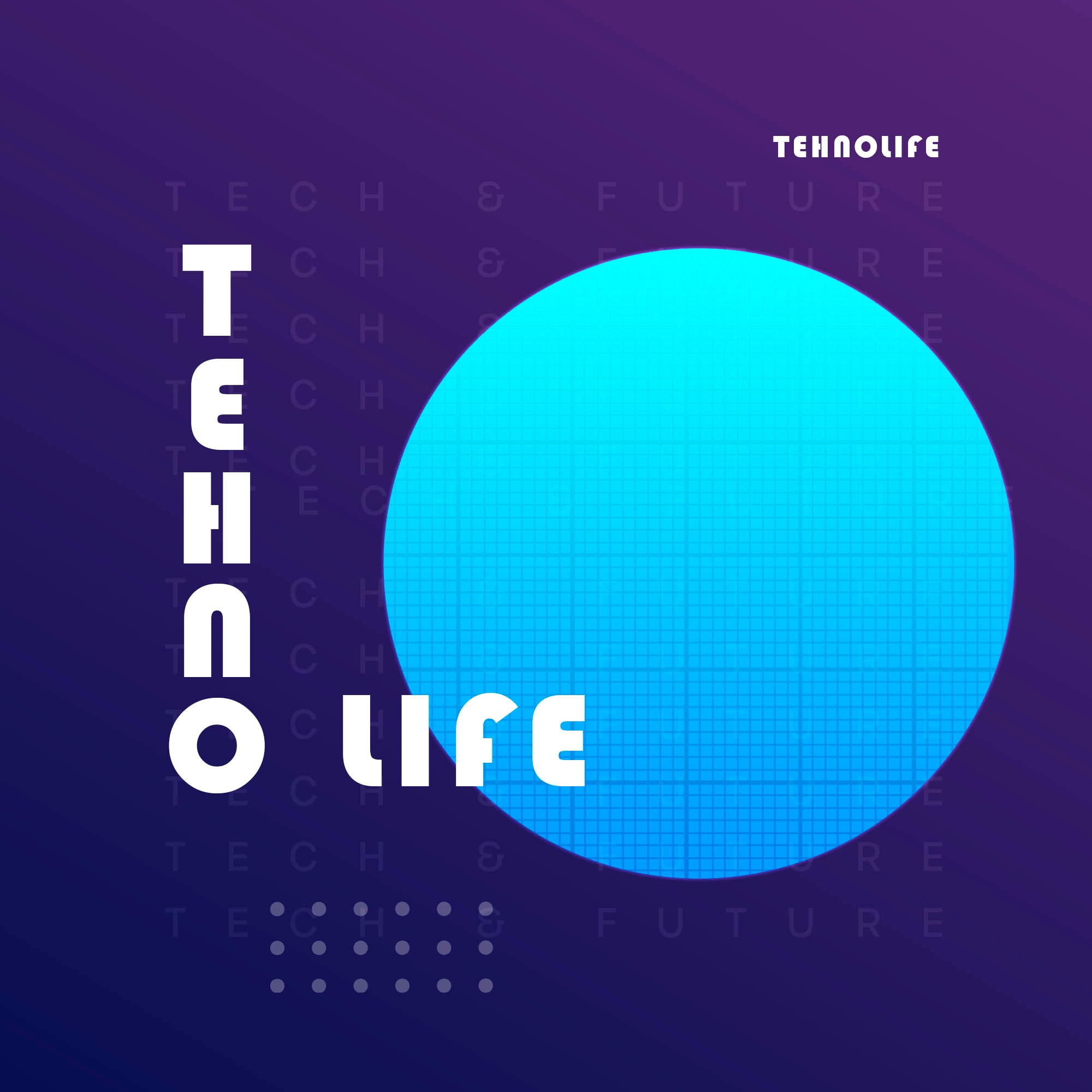 Как продлить жизнь вашему смартфону episode artwork