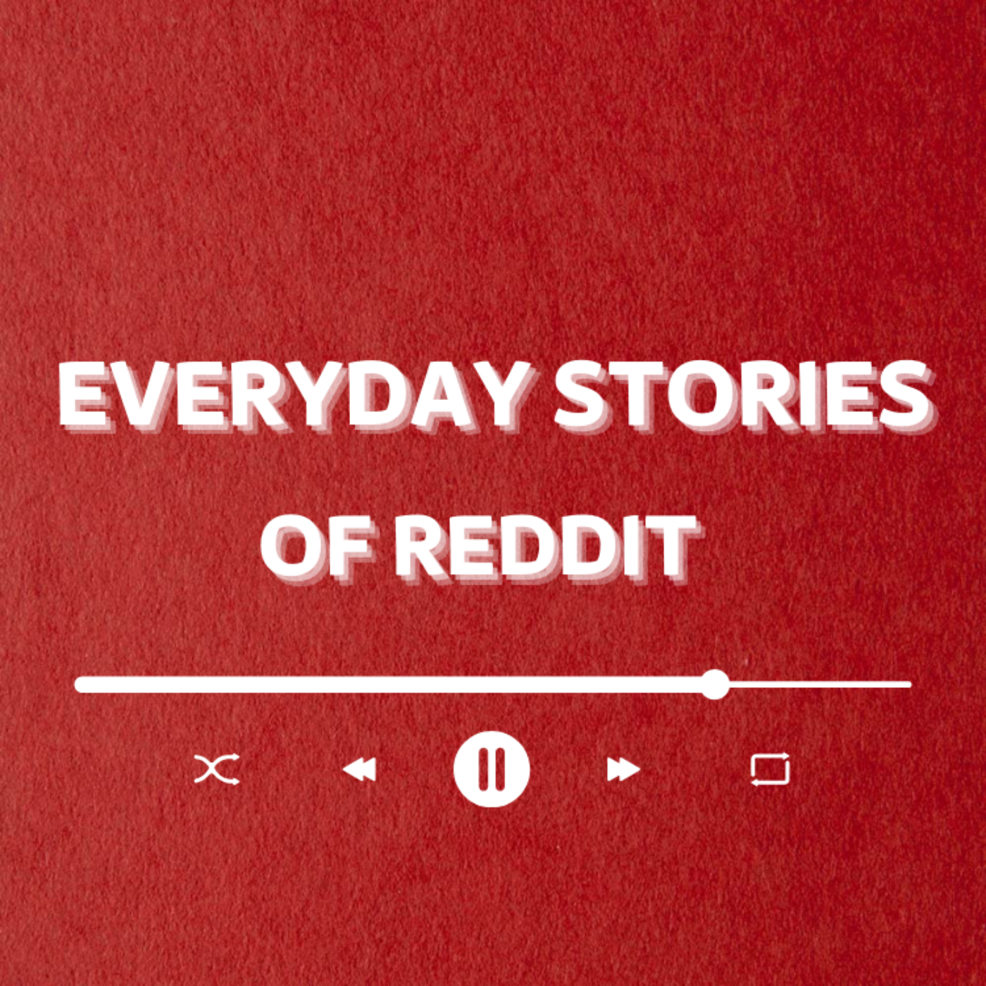 r/pettyrevenge Cheat on Your Wife with Mine? episode artwork