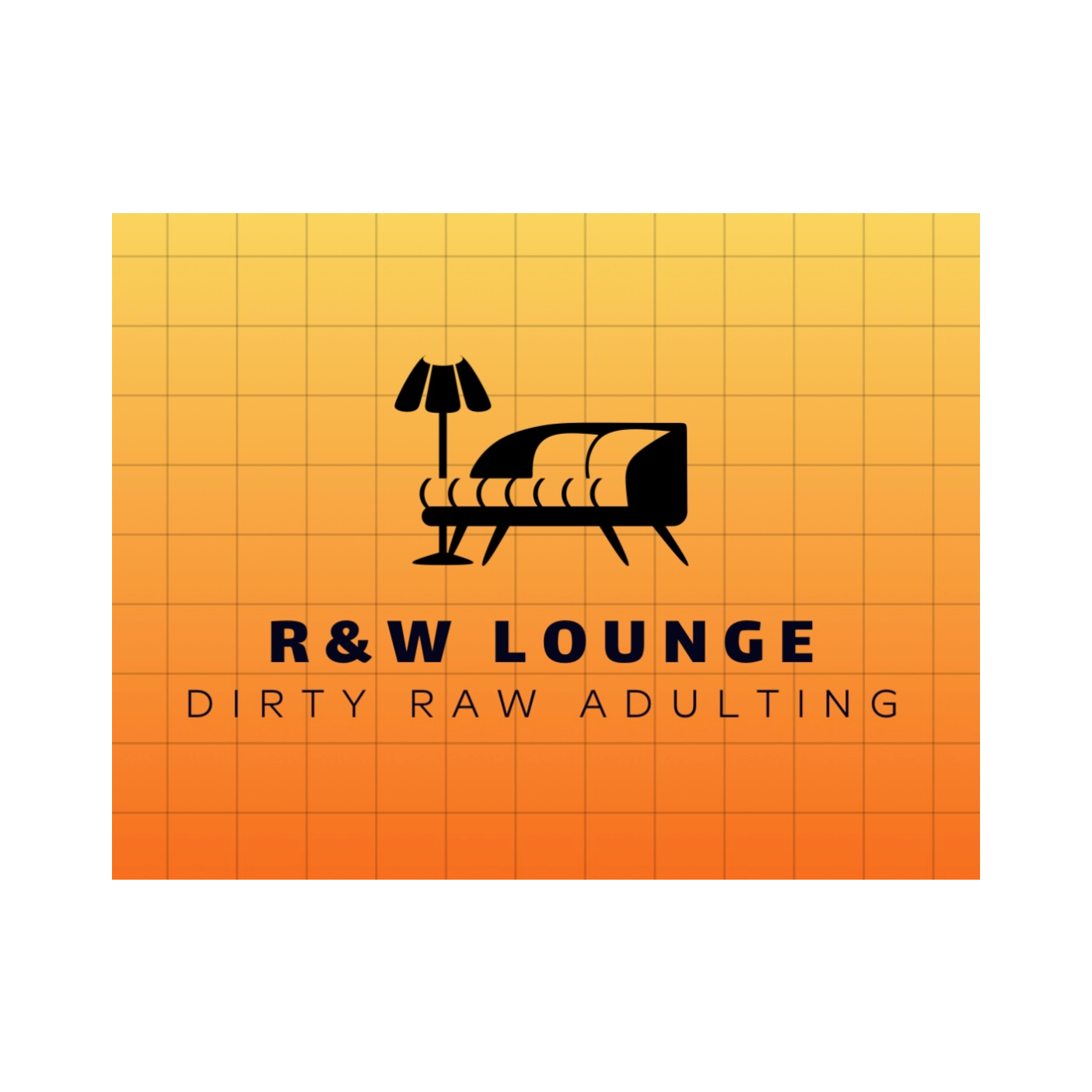 R&W Lounge