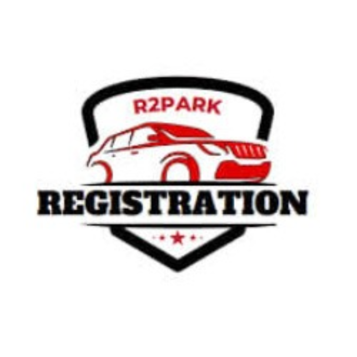 R2 Park episode artwork