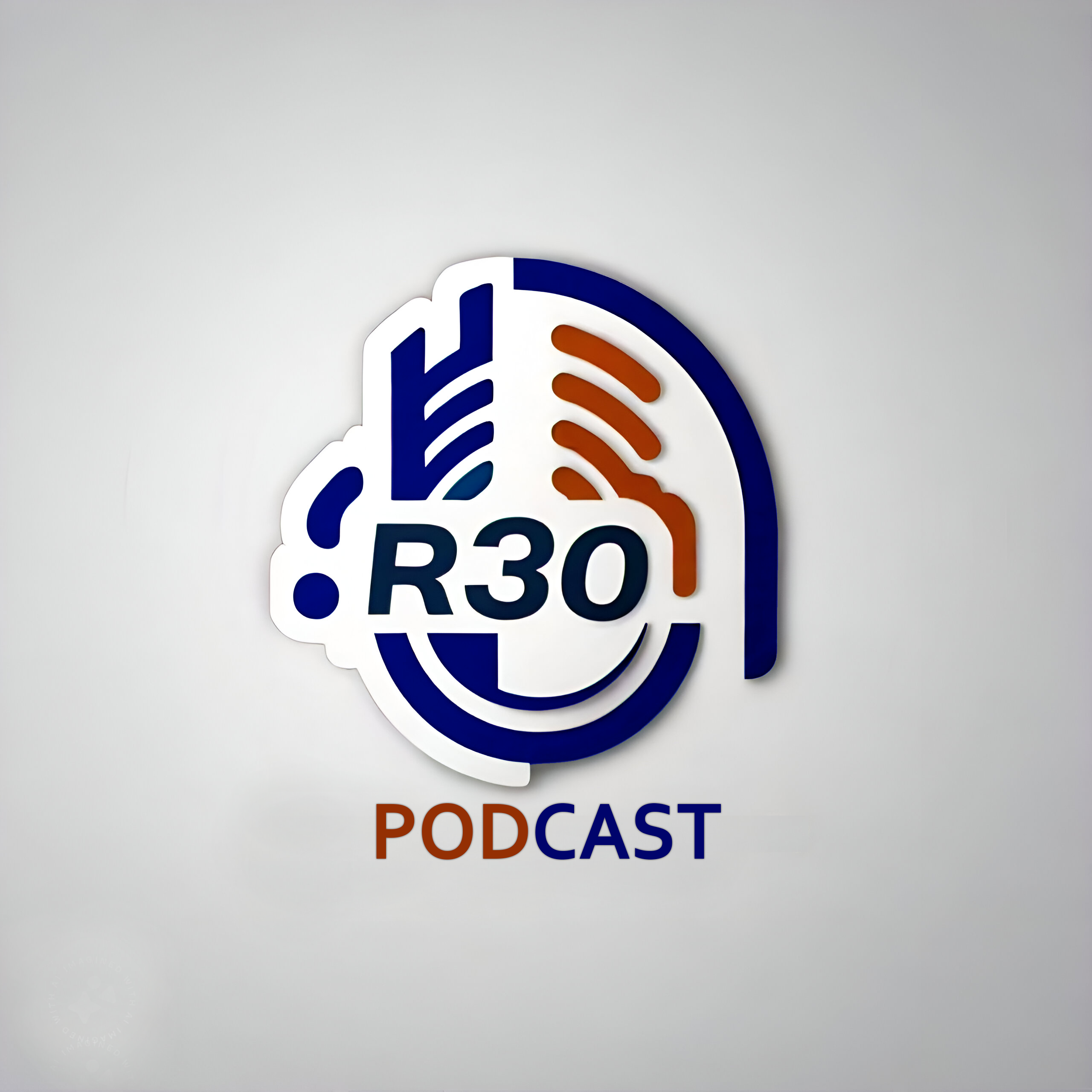 Inteligencia Activa.