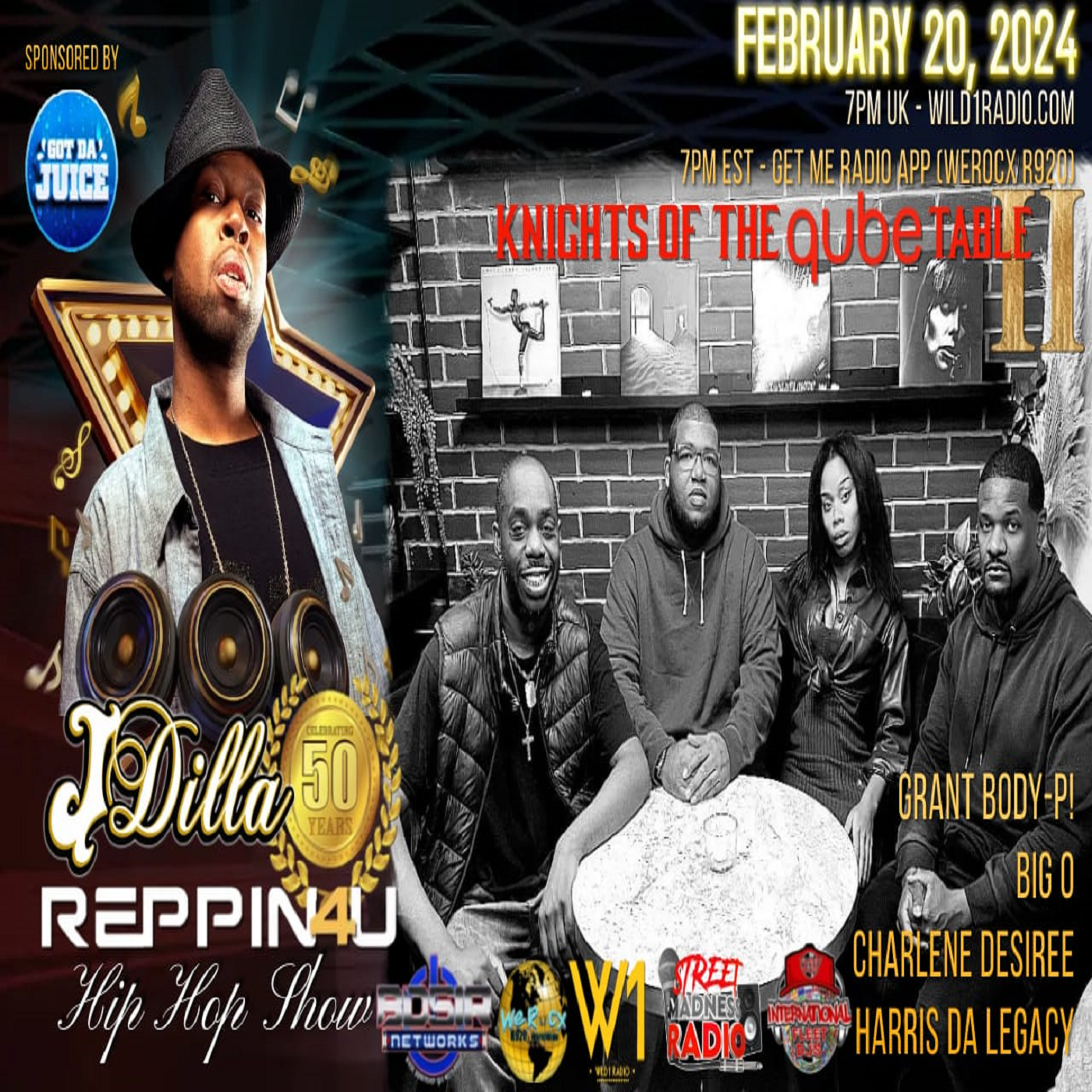 RePPiN4U: The Future And Beyond!