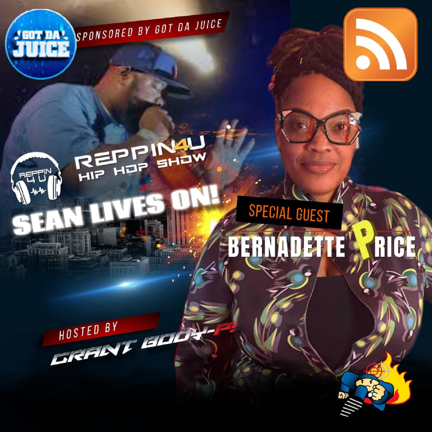 RePPiN4U: The Future And Beyond!