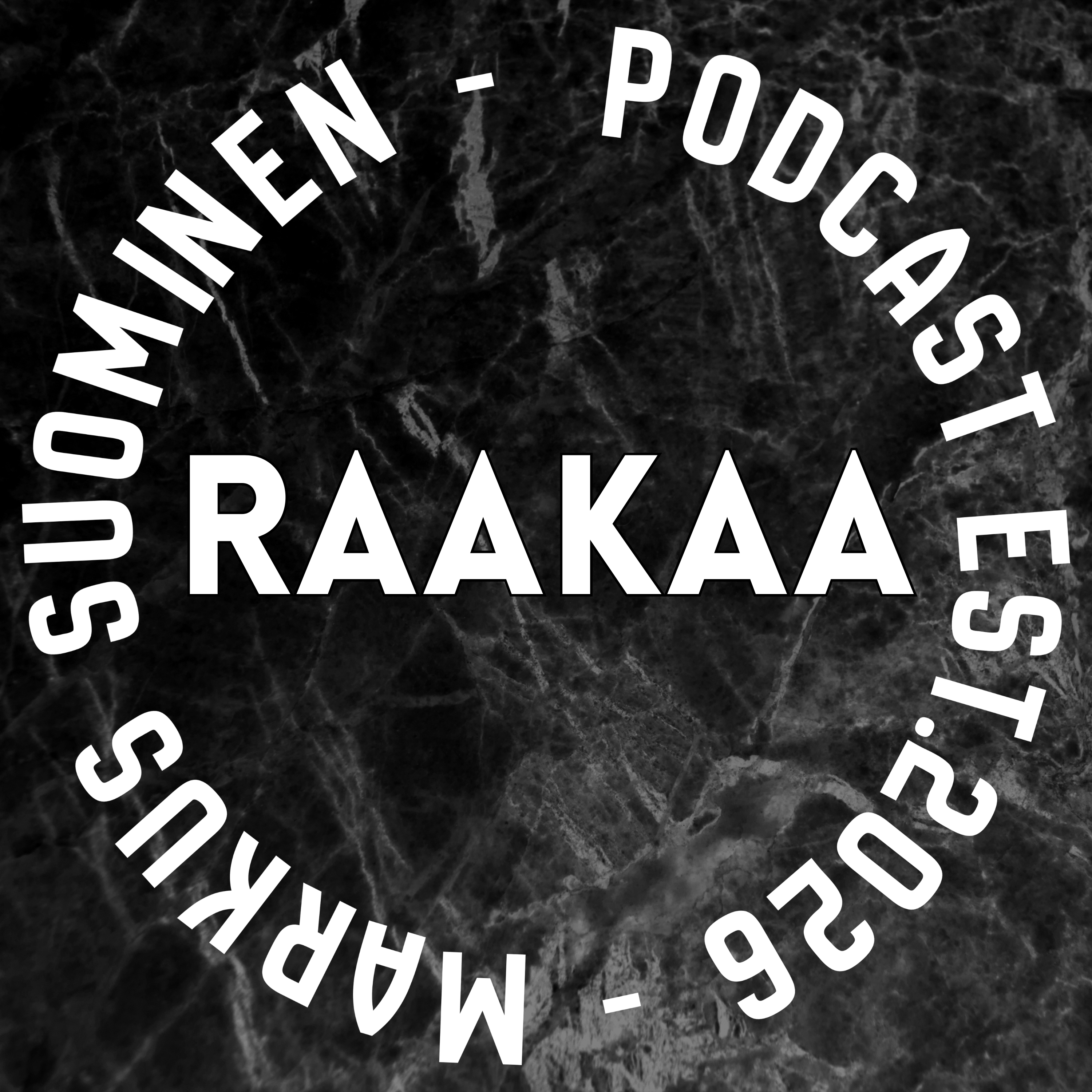RAAKAA