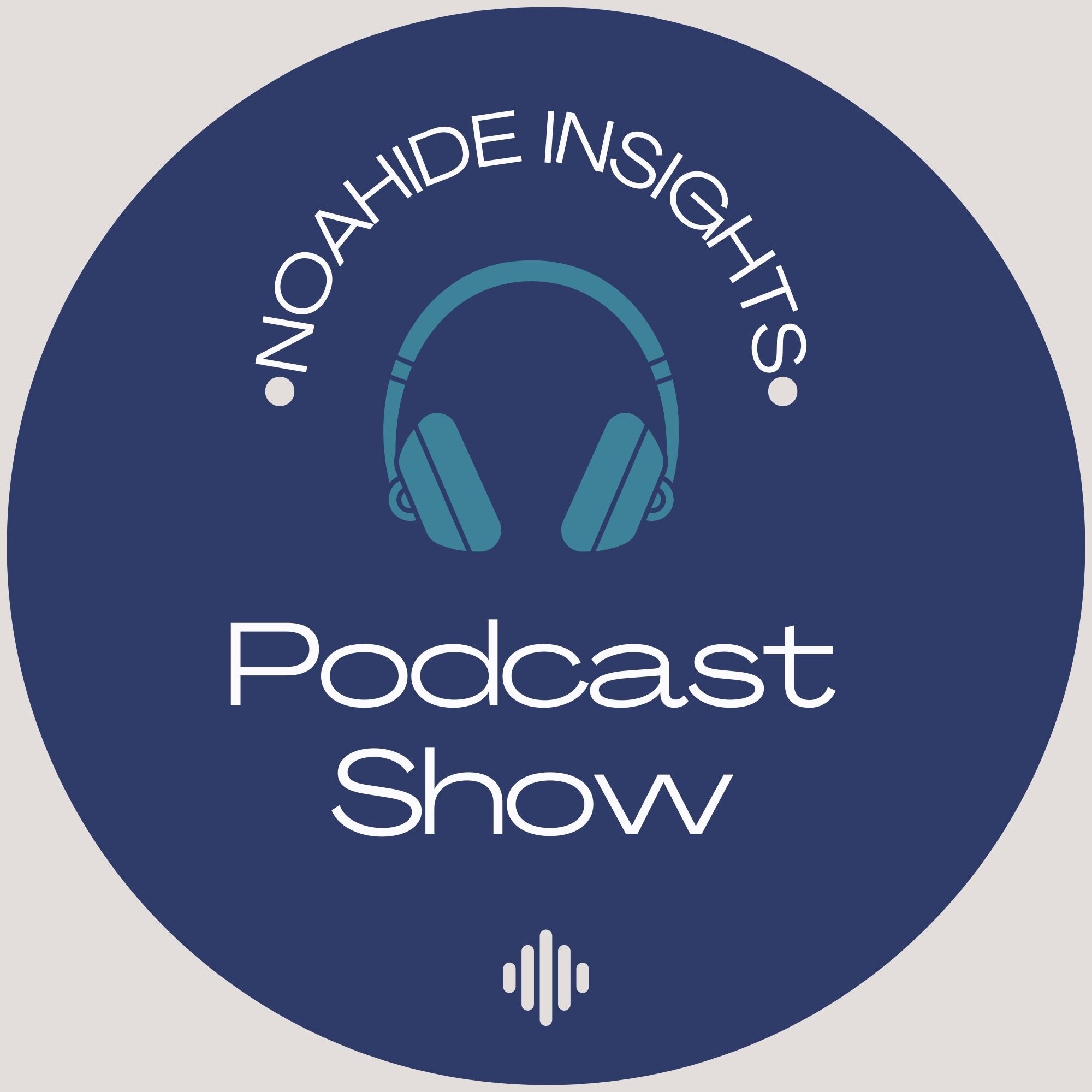 The profound teachings of the Tanya, exploring the divine attributes of kindness and restraint.