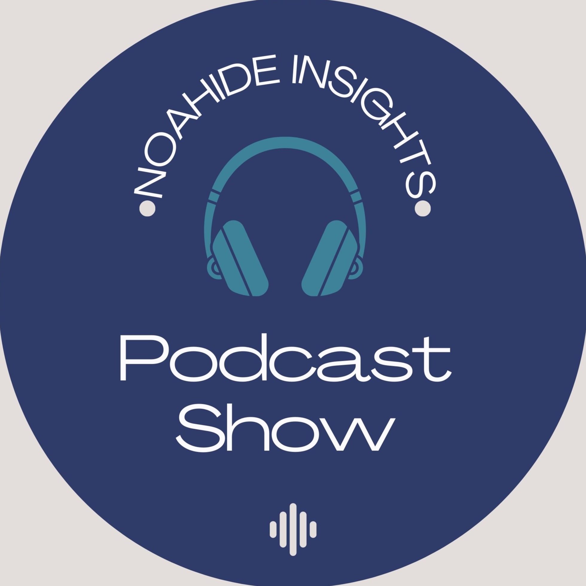 Exploring the prohibition of idolatry and its various nuances.