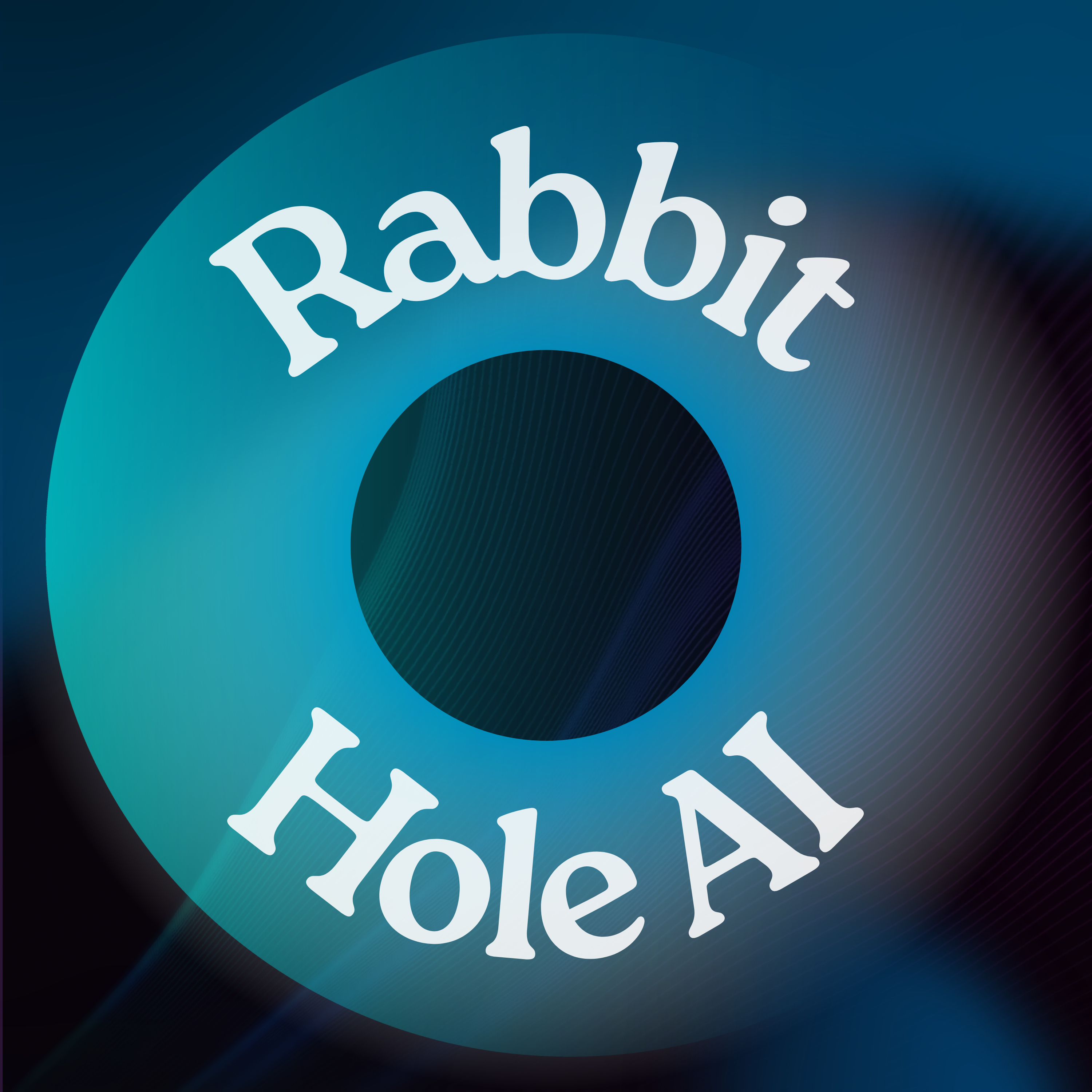 OpenAI's $100 Billion Funding + Sam Altman Refuses to Hold Darios Hand...
