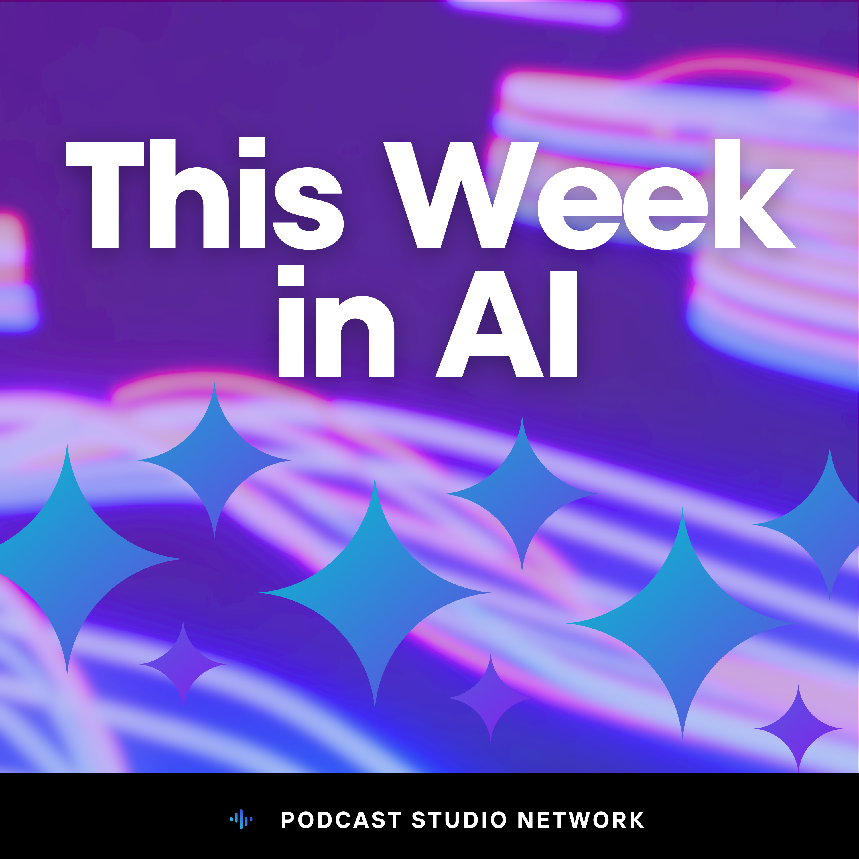Anthropic vs. OpenAI: Revenue Developments
