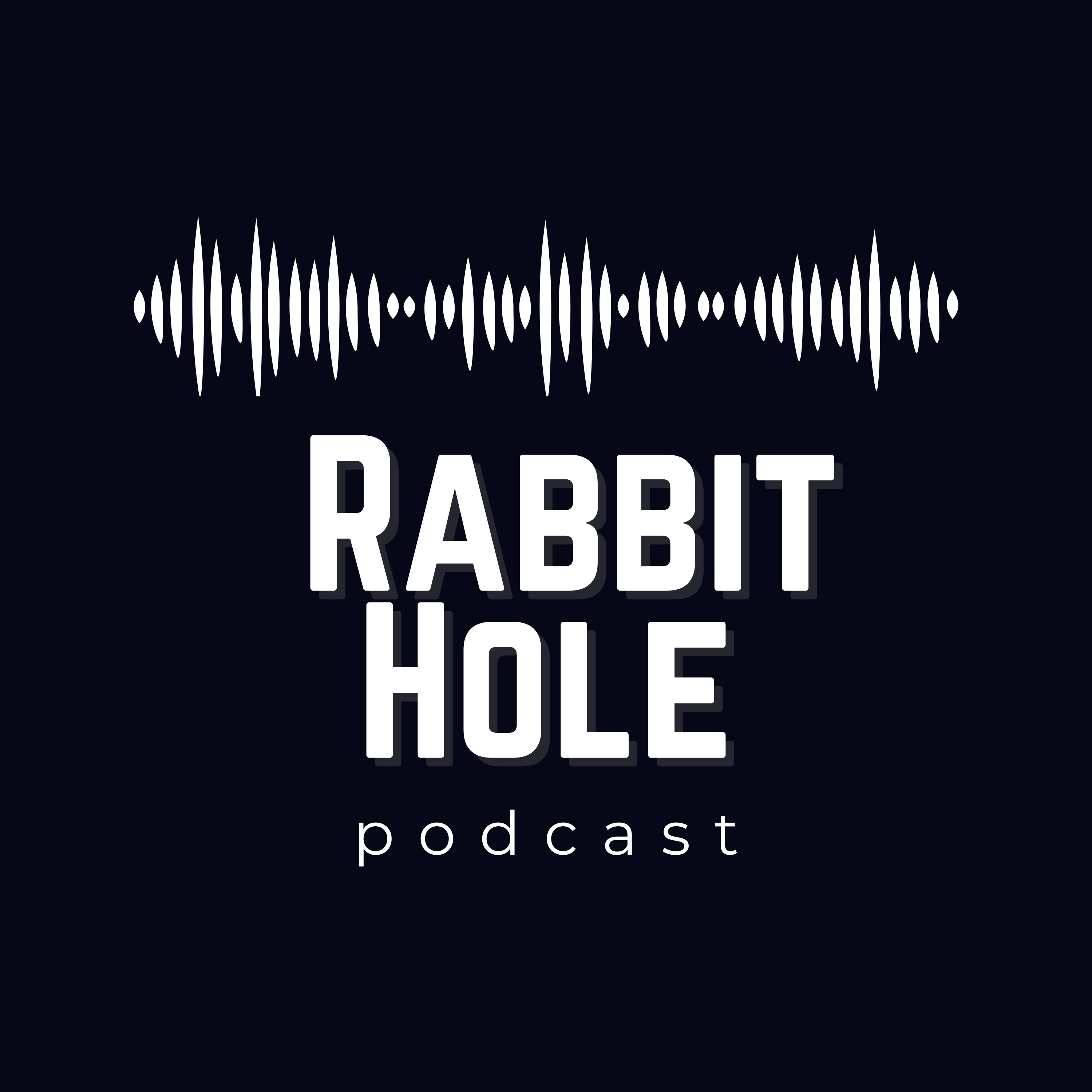 Rabbit Hole Podcast