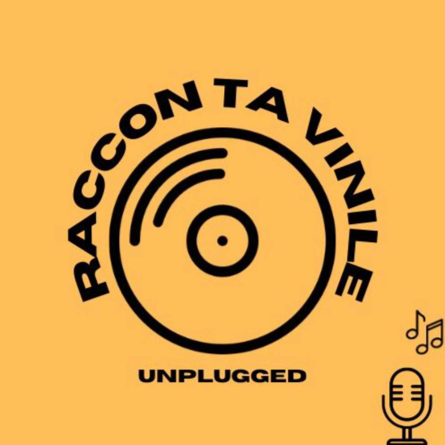 #1 Pietro Ciocca: «Il più grande omicidio è uccidere il momento» episode artwork