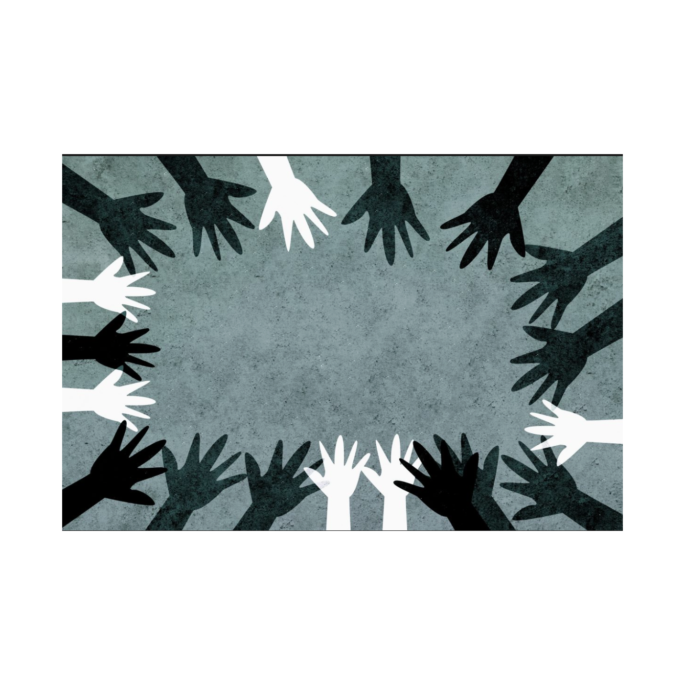 Midterm Project: Race, Gender, and Power