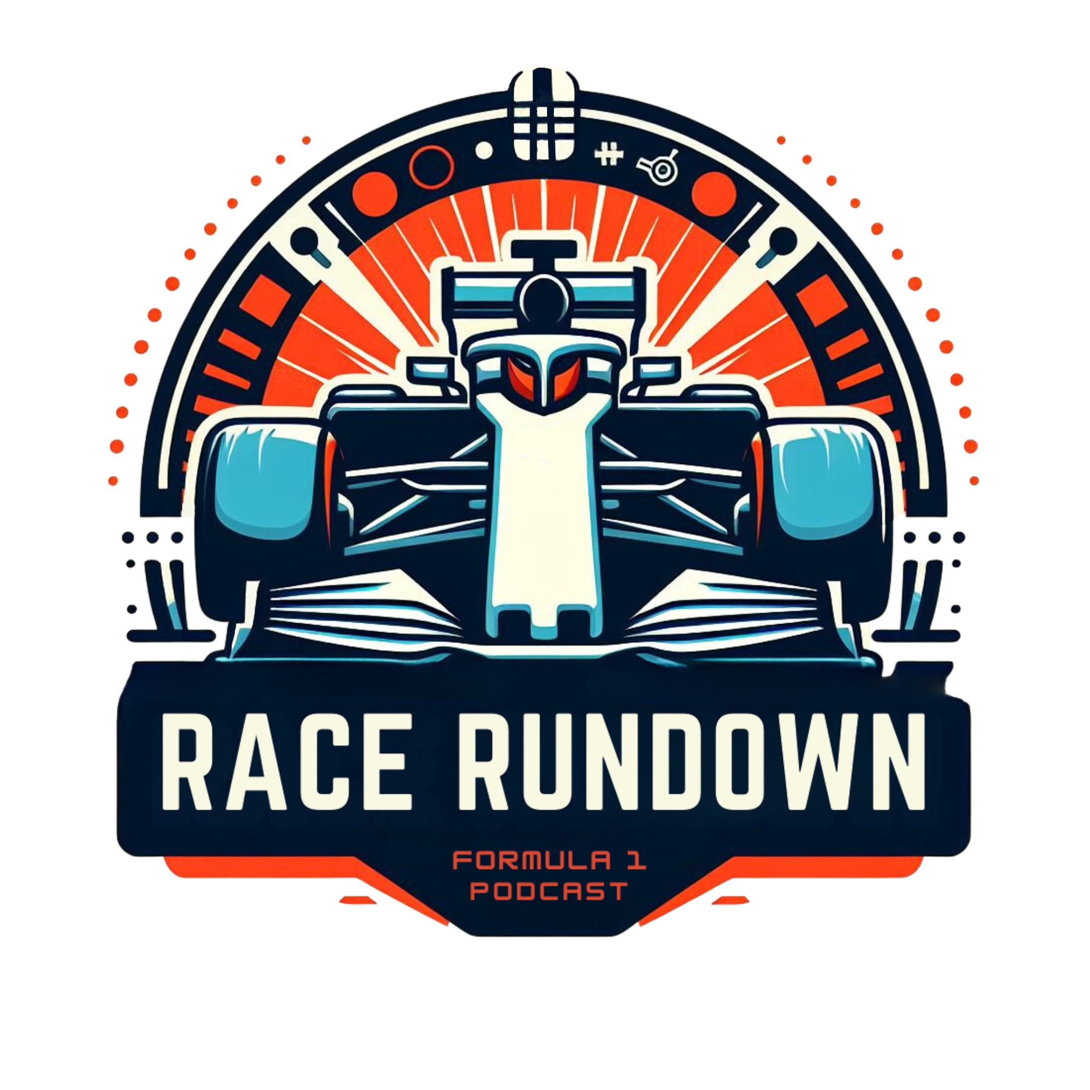 Race Rundown 