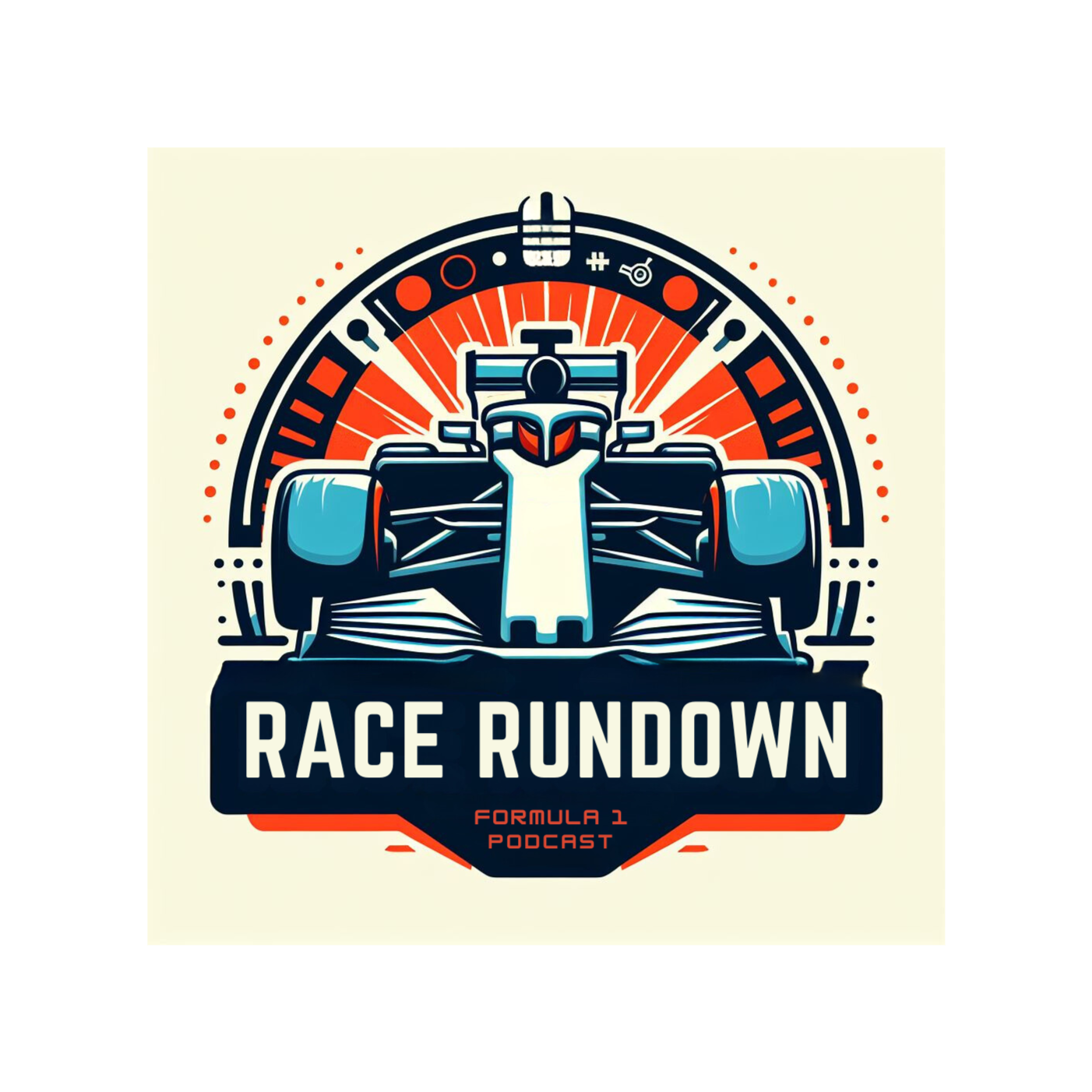 Episode 23: Punctures & Penalties  episode artwork