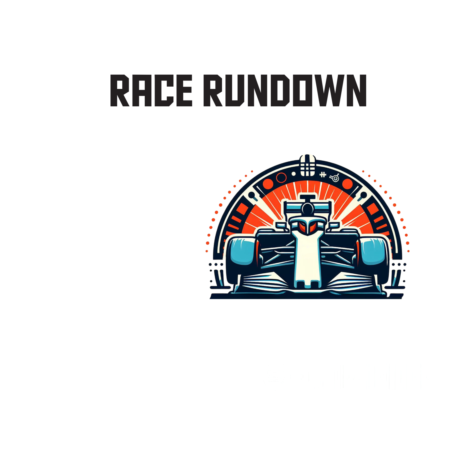 Japan 2026: Well that was interesting