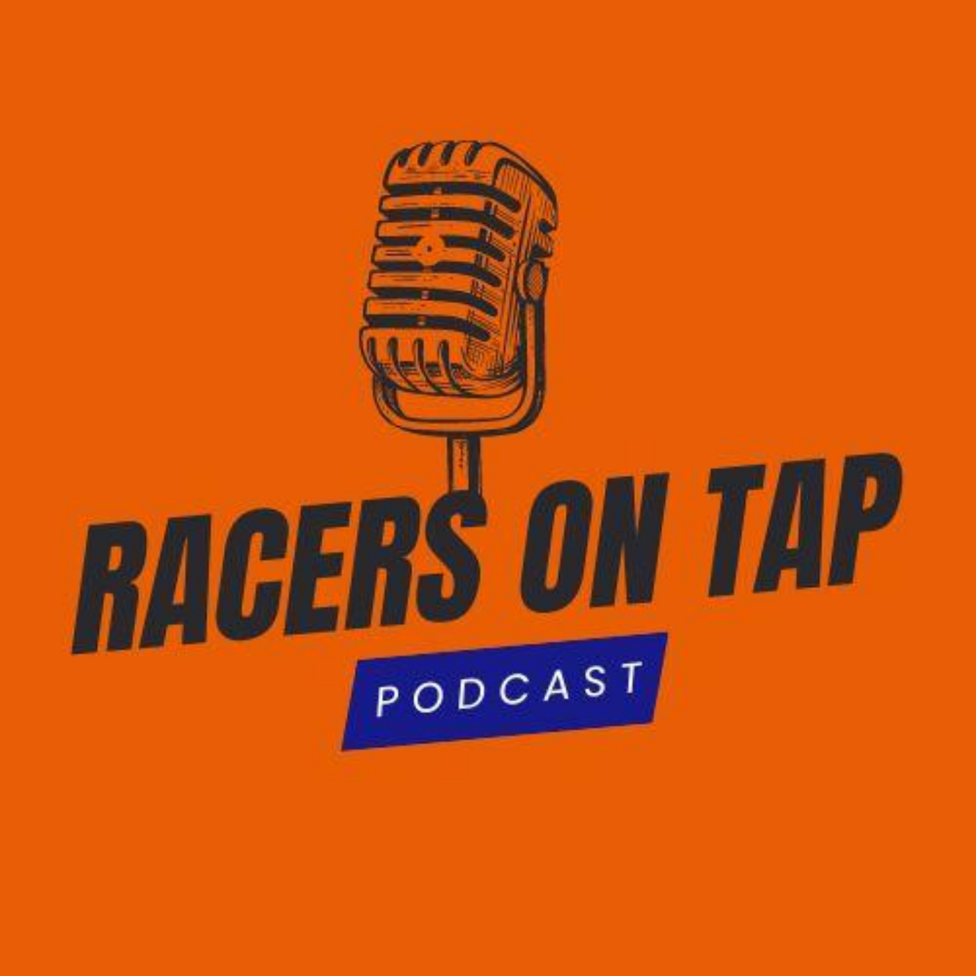 Braap Talks W/ Crystalmarie Marzocchi