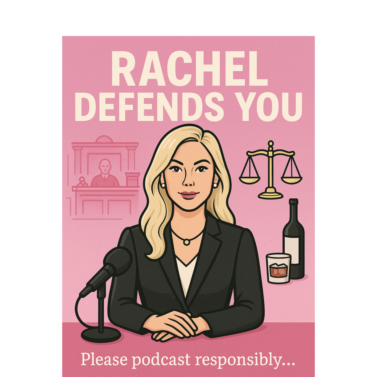 Generation O is on a mission to support children born with pre-natal Opioid exposure.