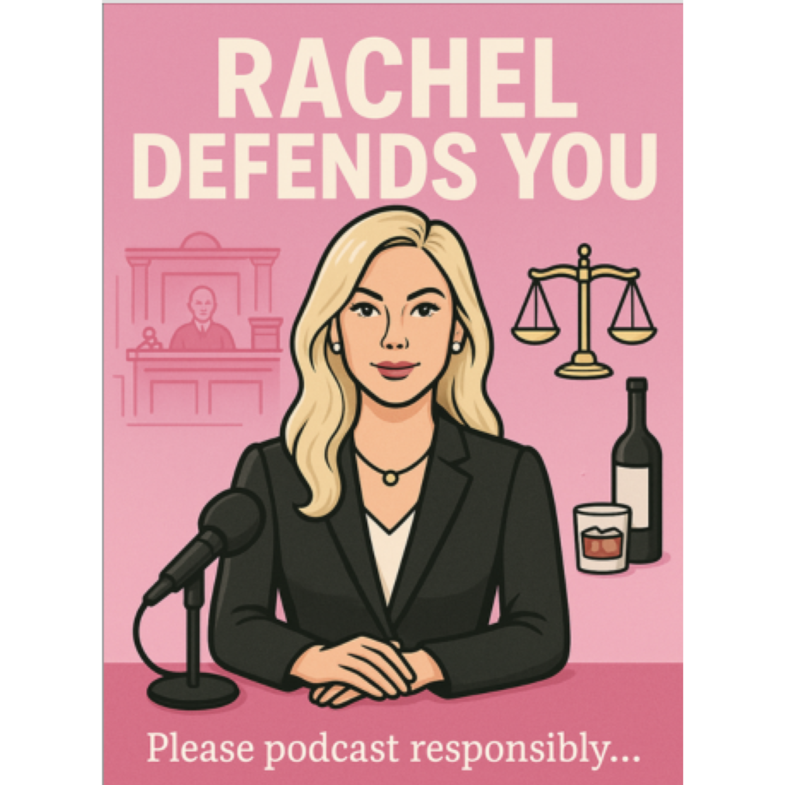 Christian Struthers “I get to….” Changing the Game and Changing Your Life.