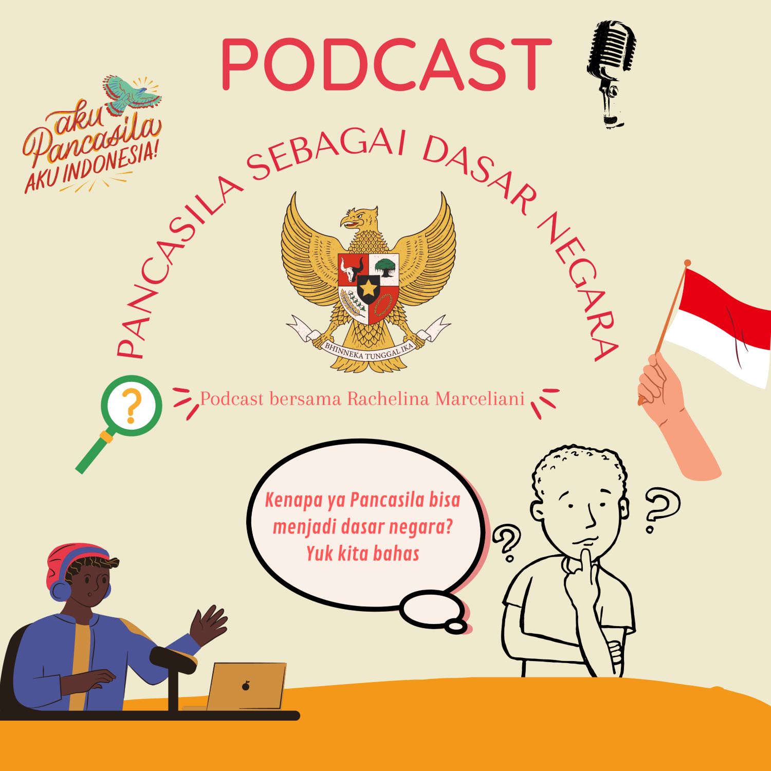 Rachelina Marceliani_01051210078_UTSPancasila