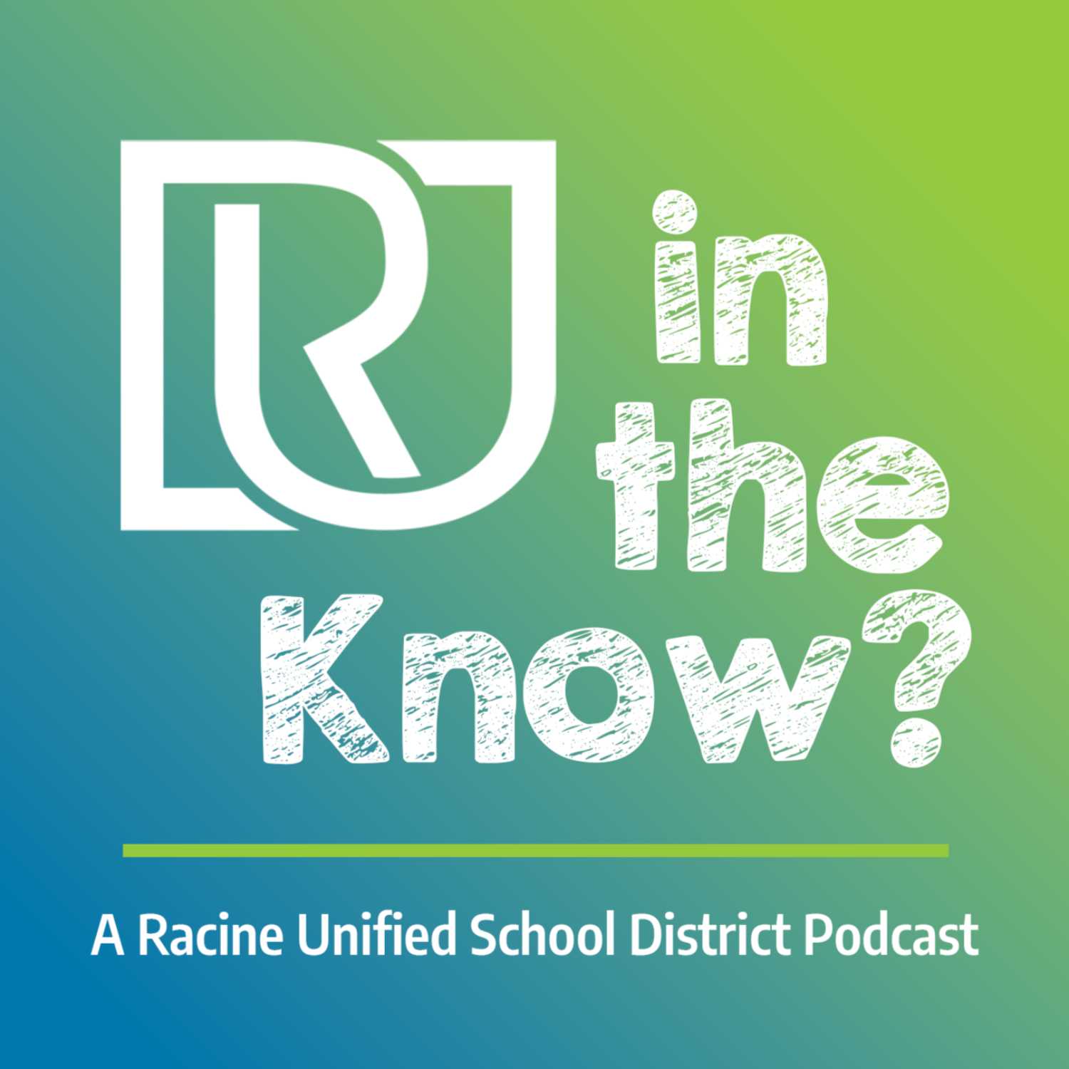 RU In the Know