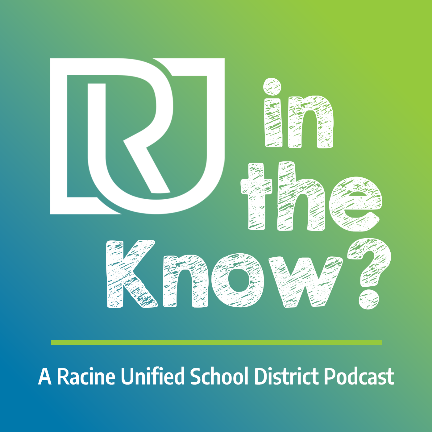 RU in the Know? A Safe Start to the School Year episode artwork