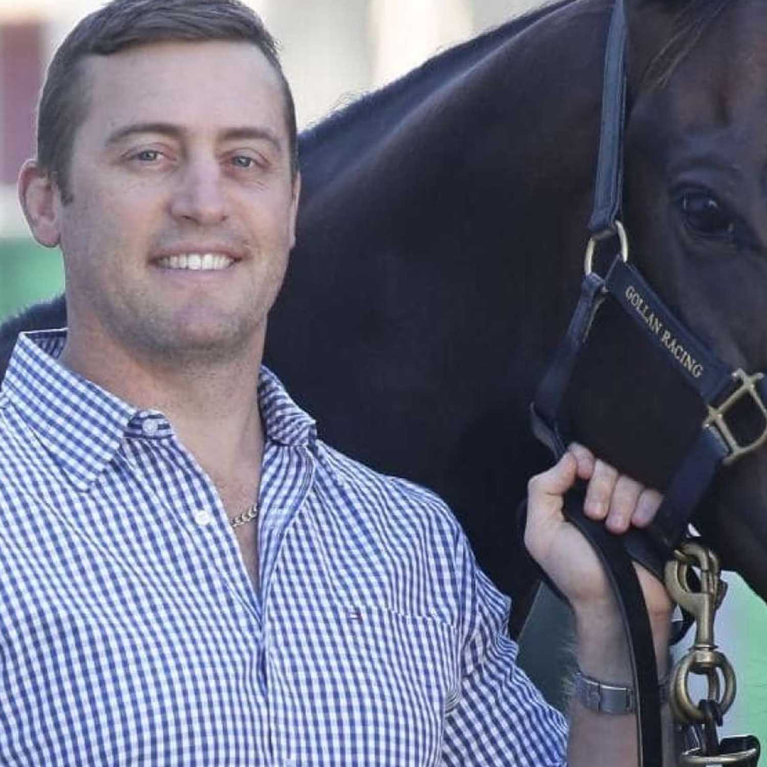 Racing Previews