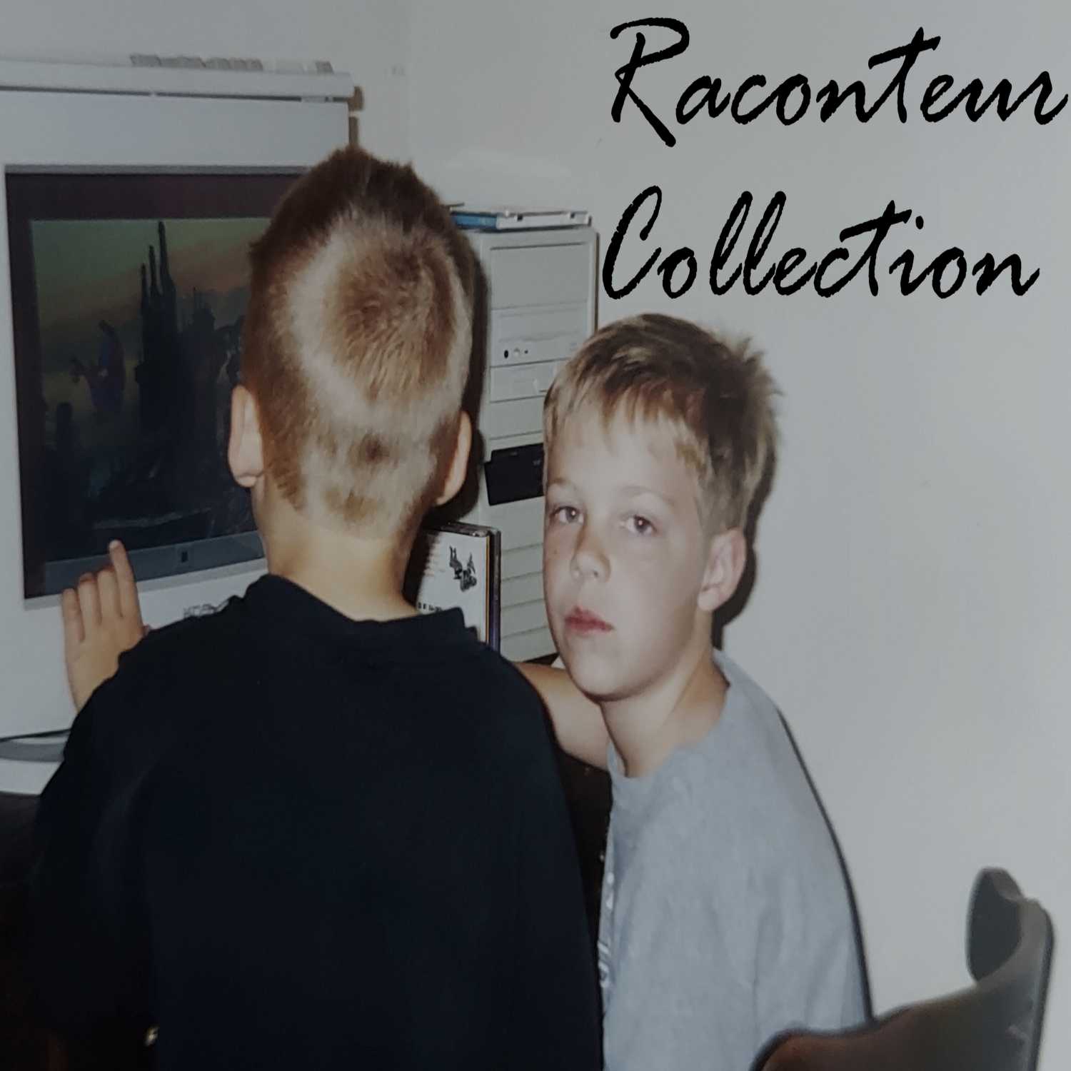 Elden Ring Part 1 Elden Ring Part 1