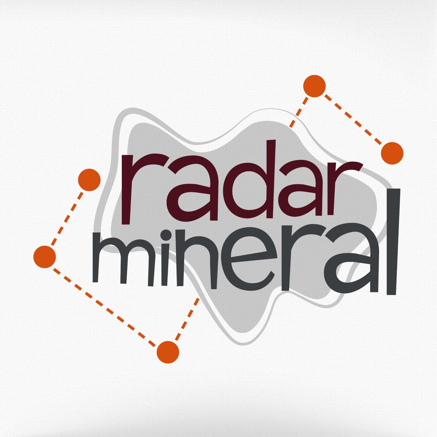 Radar Mineral