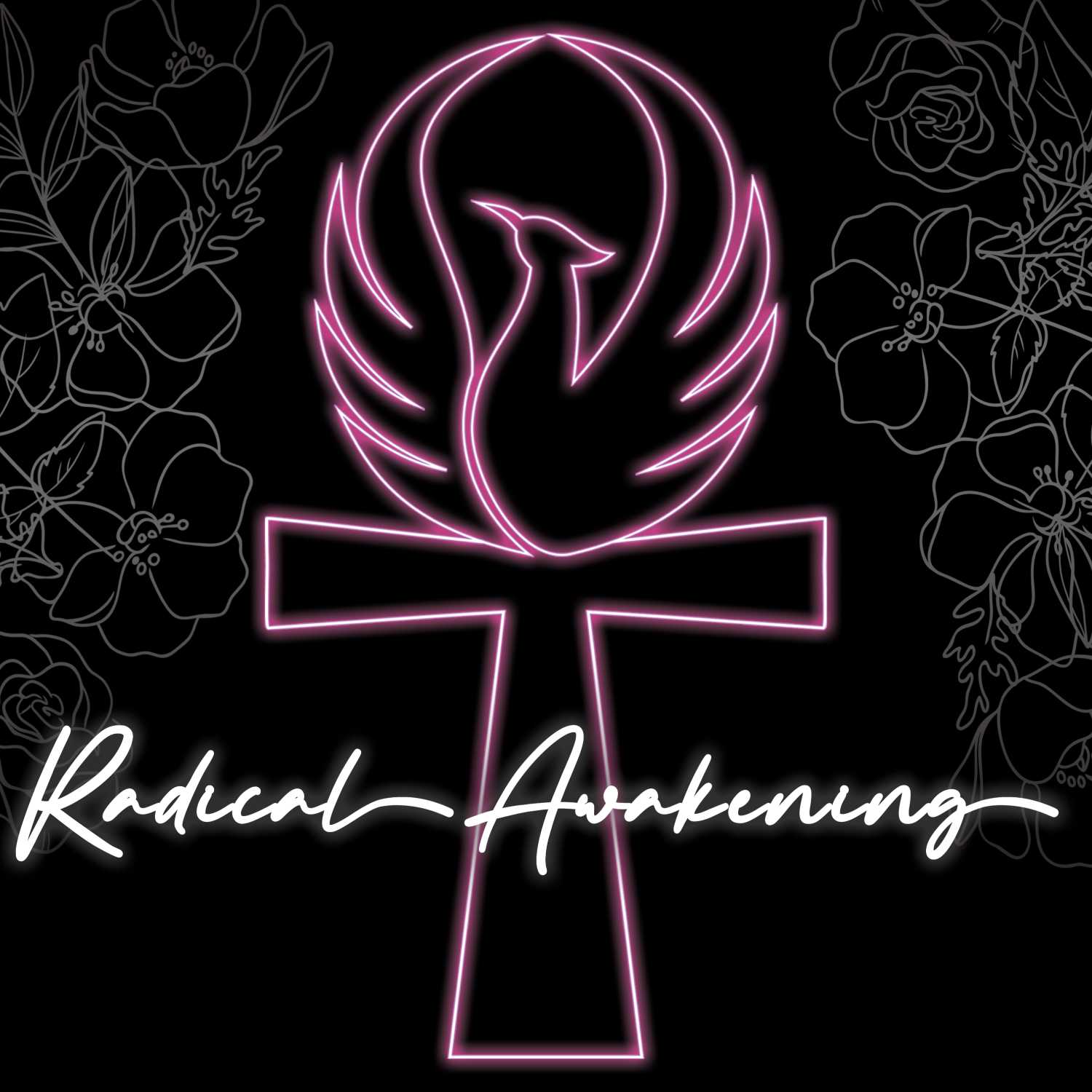Radical Awakening