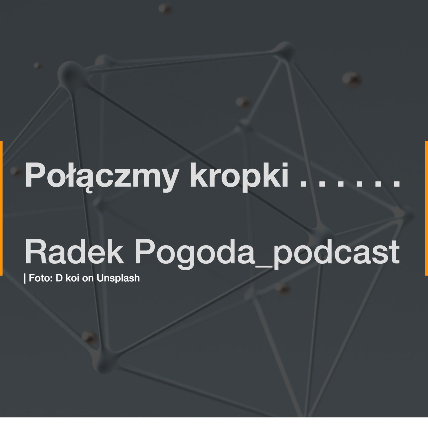 Pogodne Szorty: Połączmy kropki . . . . . . . episode artwork