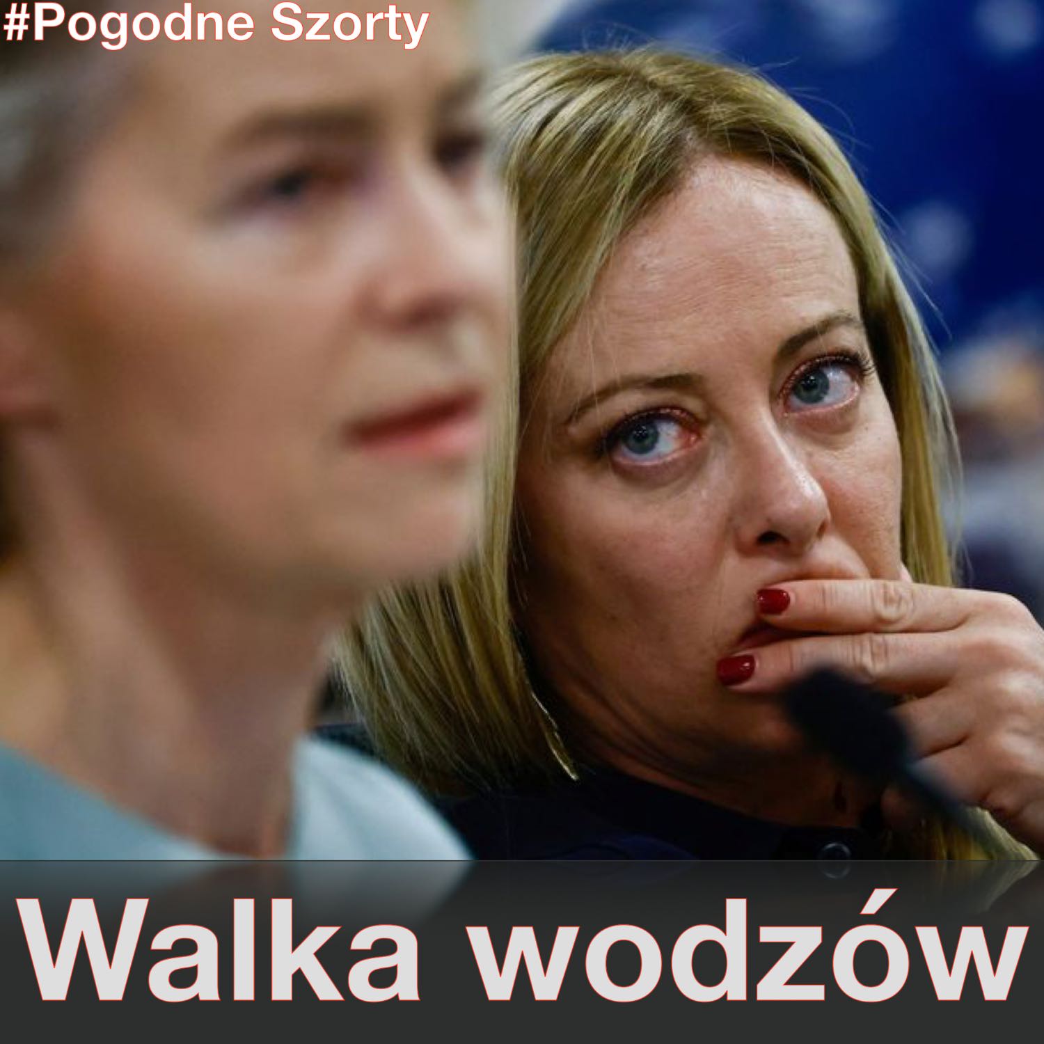 Radek Pogoda - PoGOOD