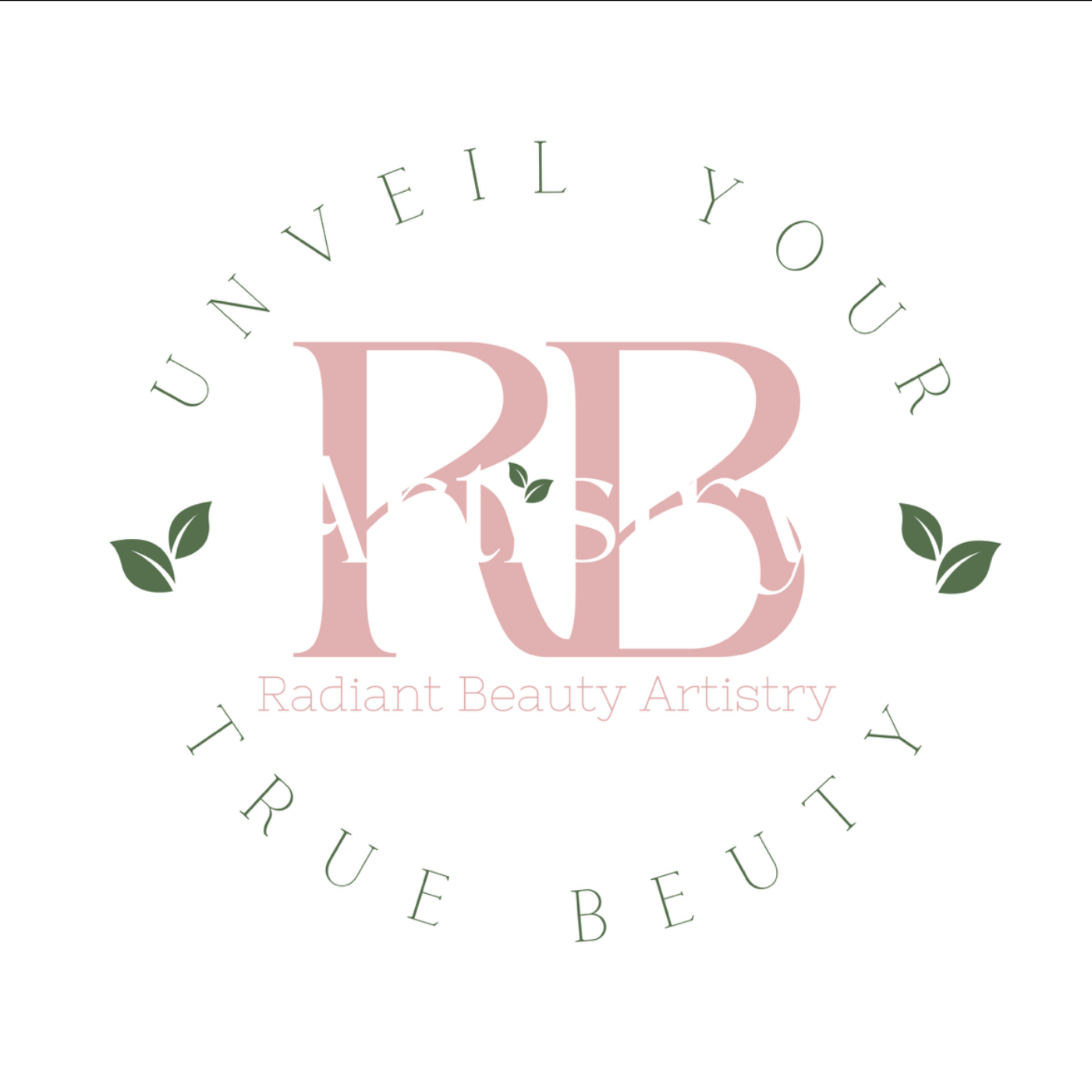 Let’s Talk… All Things