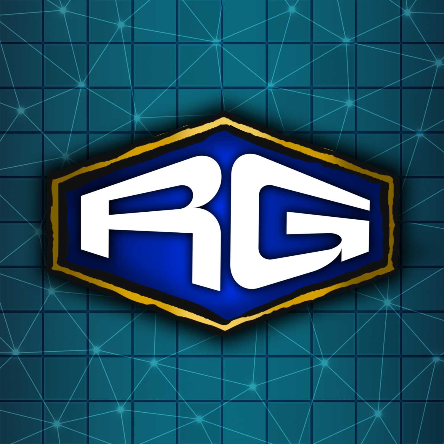 Radiant Guardians