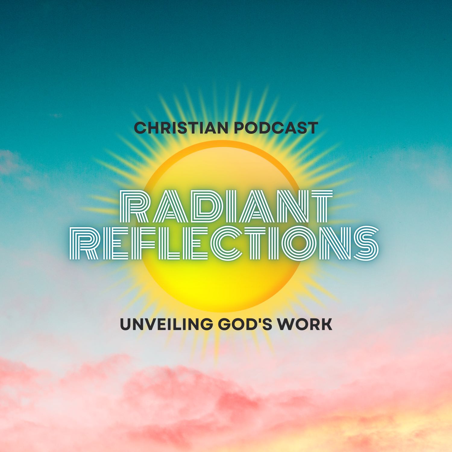 Building a Relationship with God Building a Relationship with God