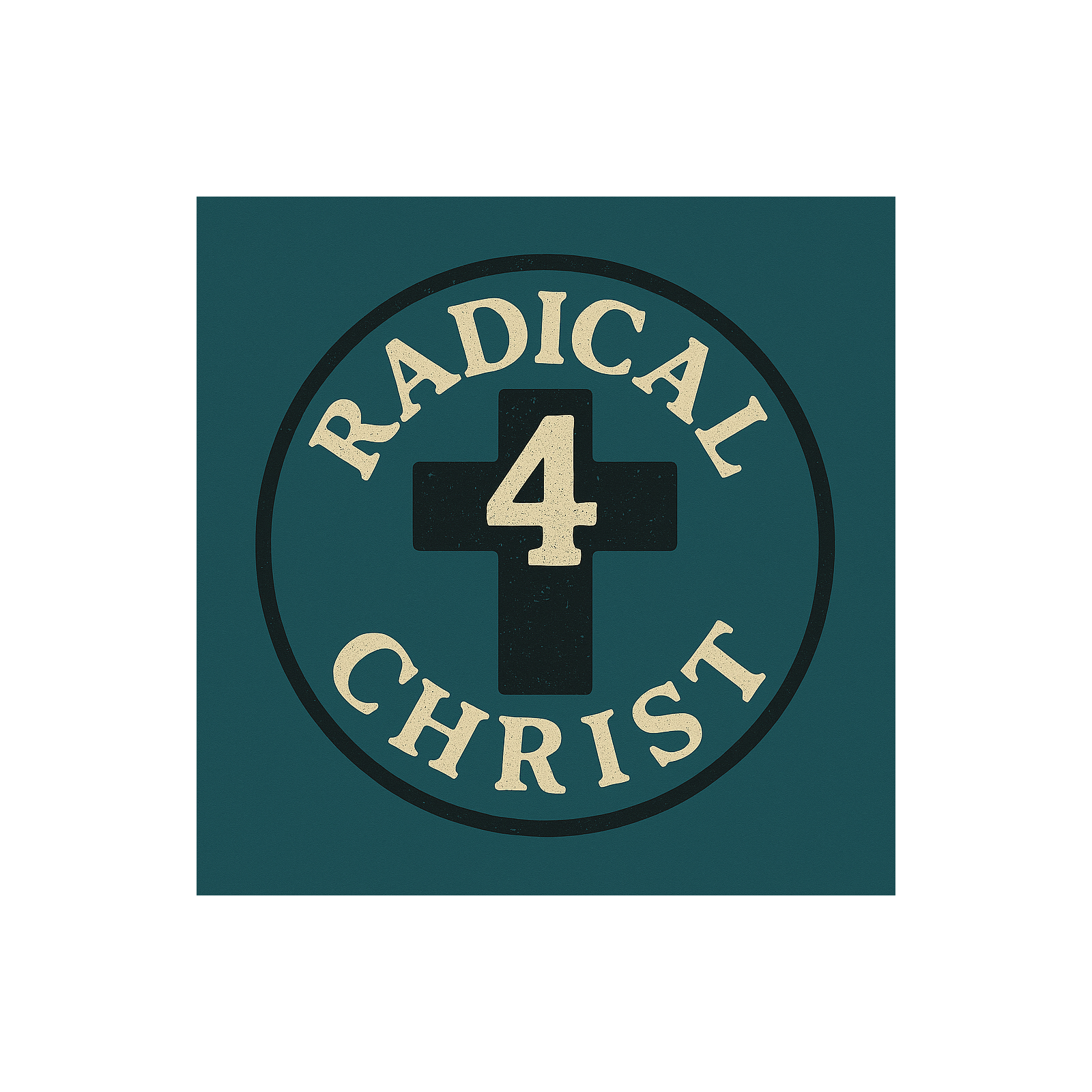 Radical4Christ