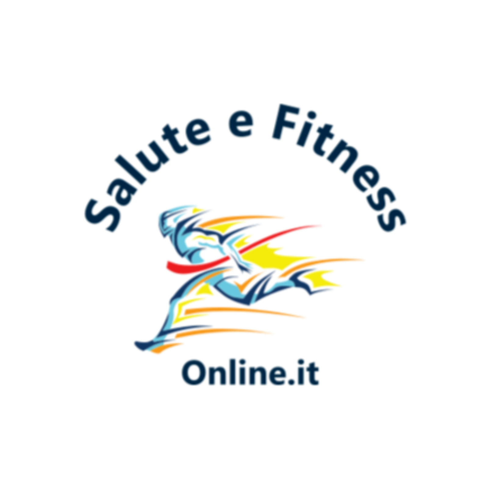 Copertina di Salute e Fitness Online