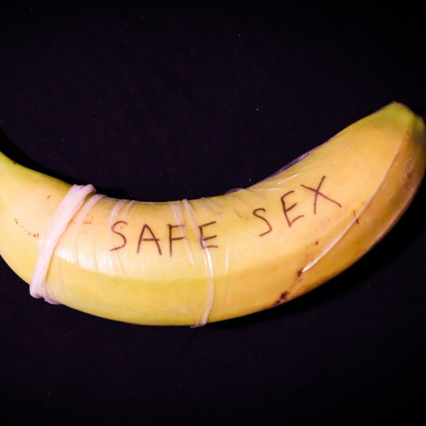 Yhdenvertainen seksuaalikasvatus on asennekysymys episode artwork