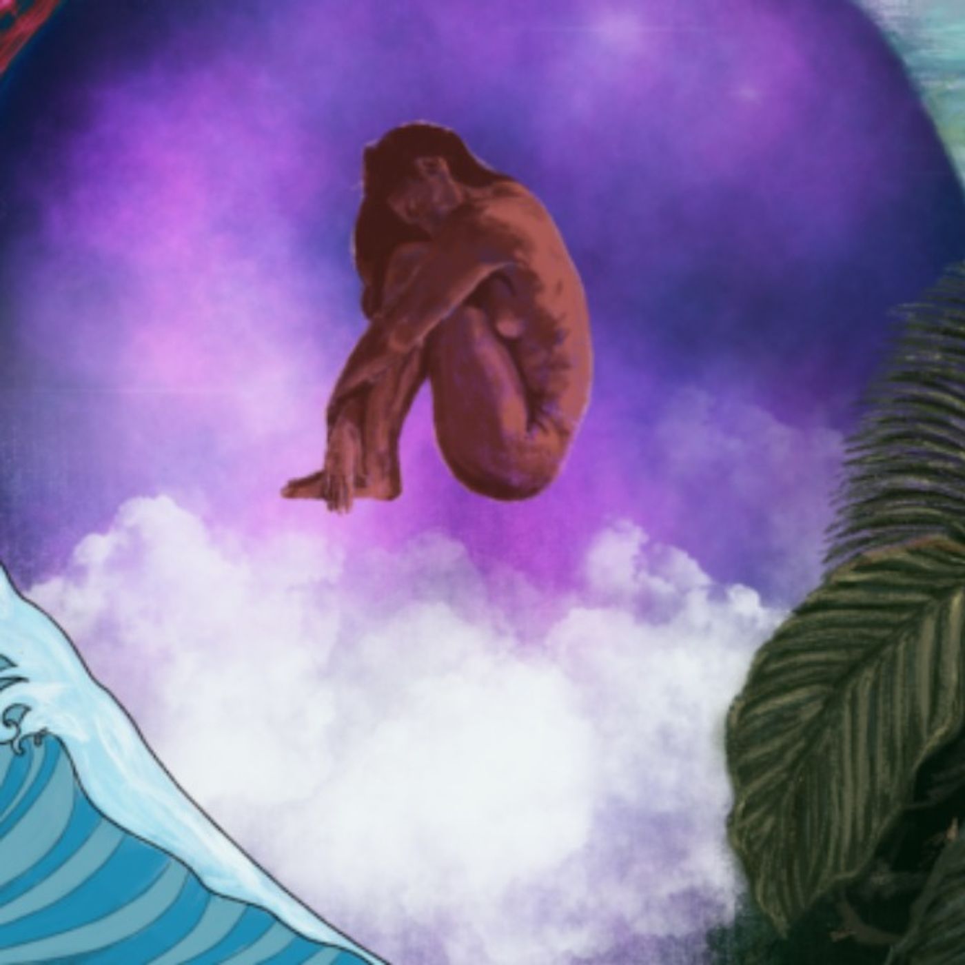 Vaihtoehtohoidoista tarvitaan kulttuuritieteellistä ymmärrystä episode artwork