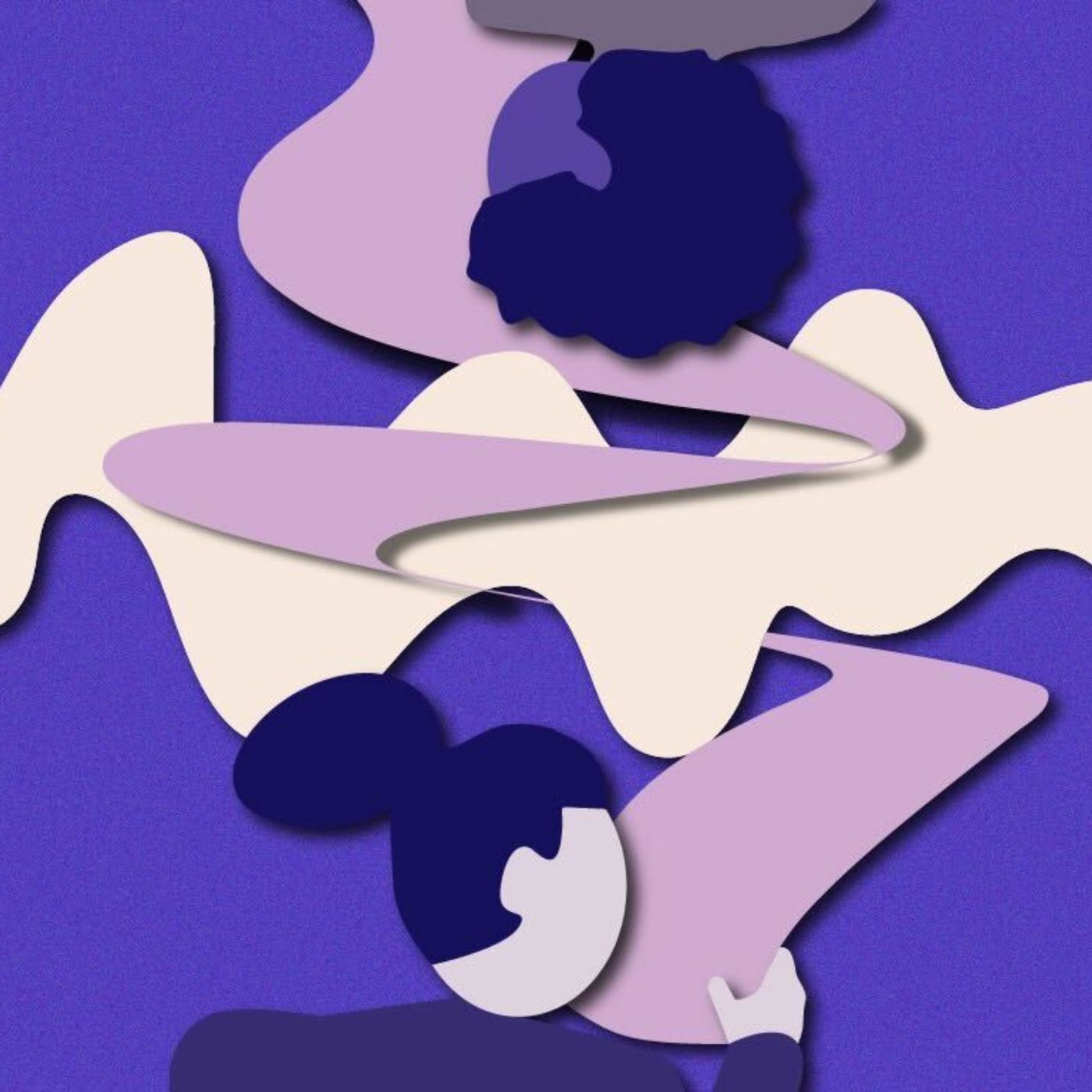 Eettinen ennakkoarviointi kansainvälisen tutkimushankkeen koetinkivenä episode artwork